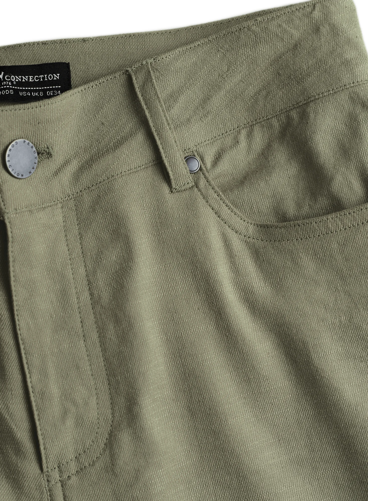 Keaton Trousers - Image 3