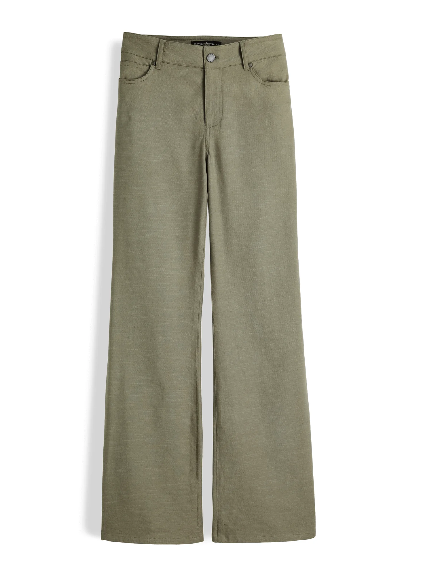 Keaton Trousers - Image 4