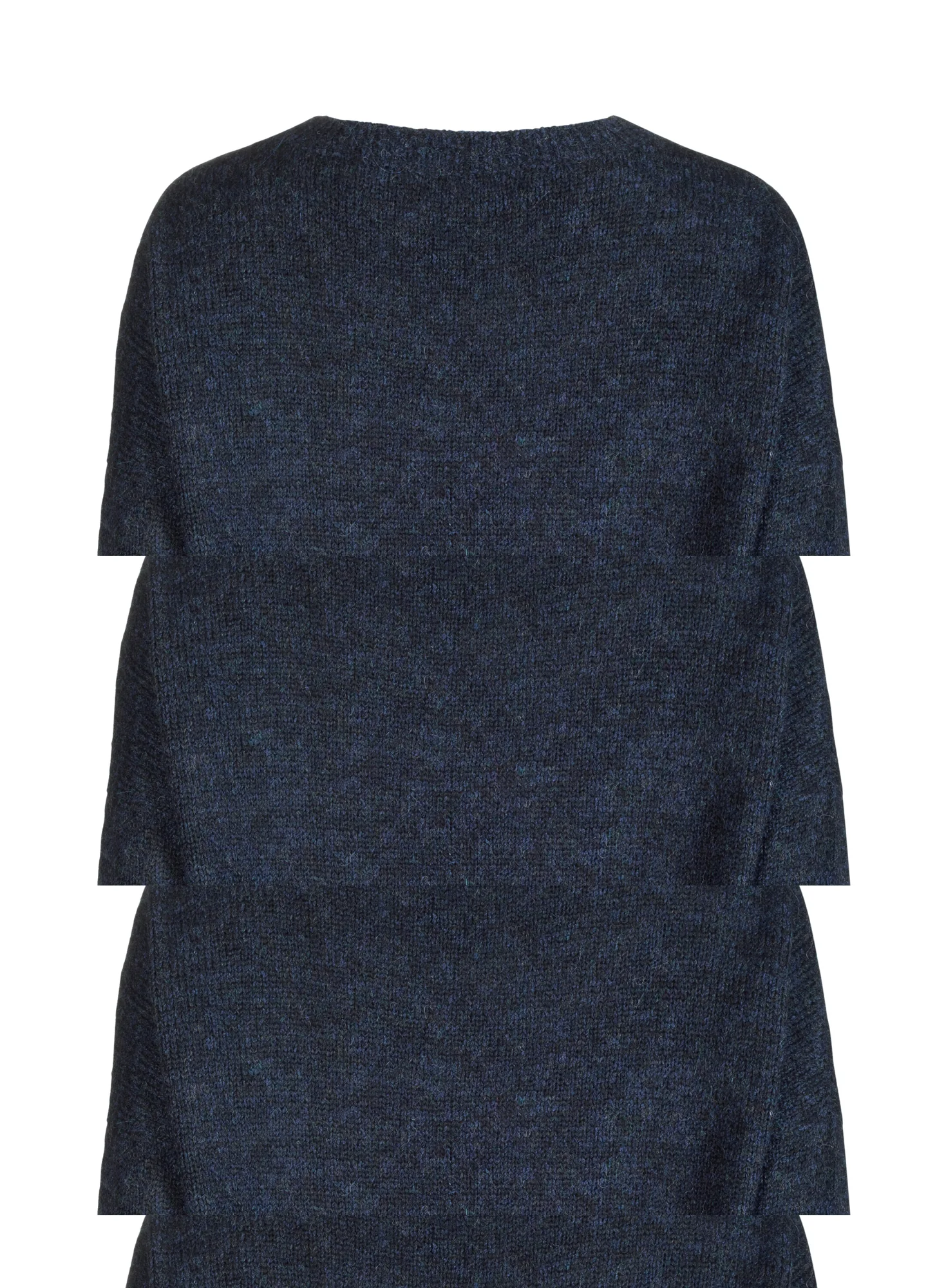 Kefalonia Pullover - Image 5