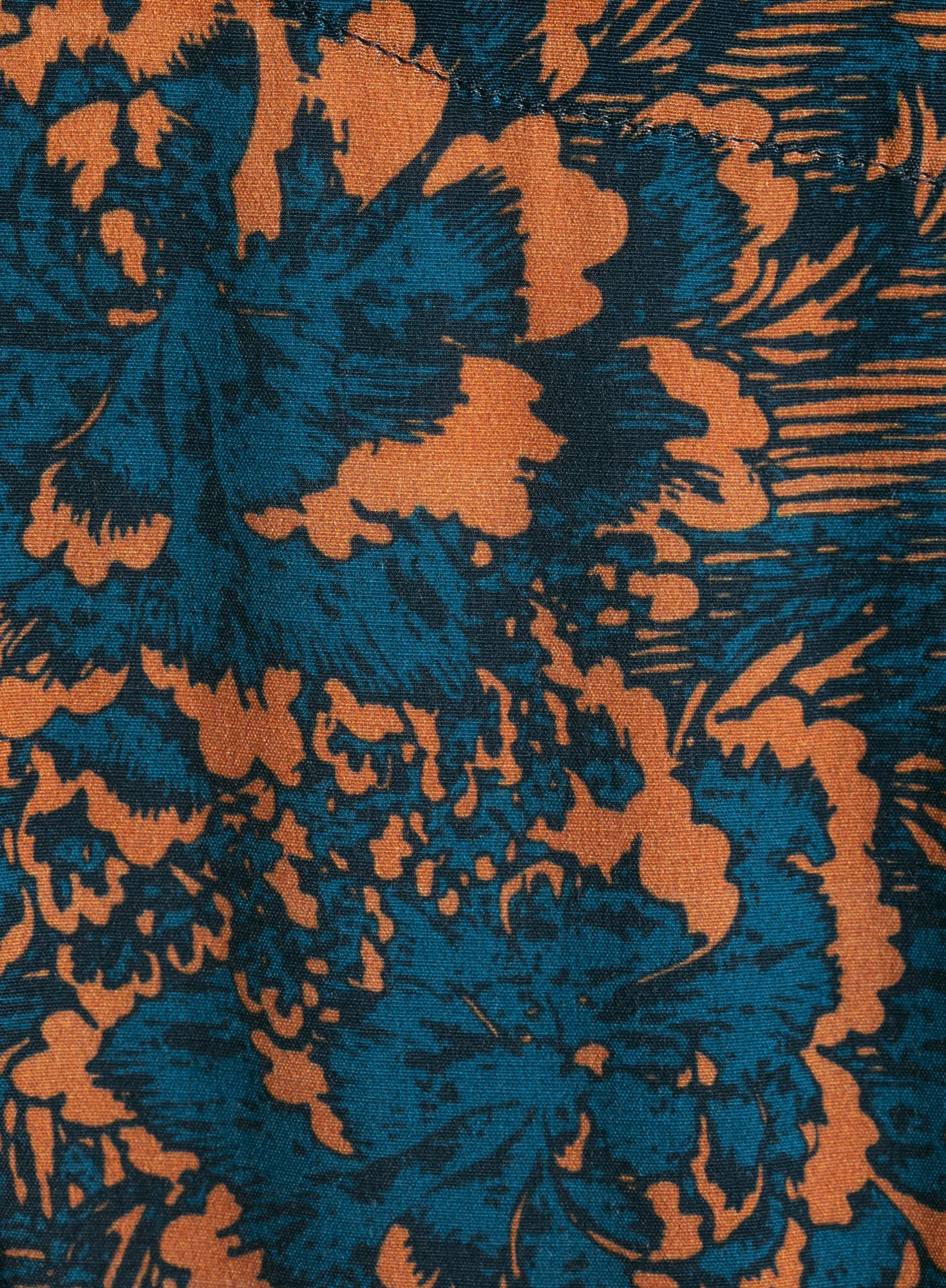 Keiko Dress - Image 2