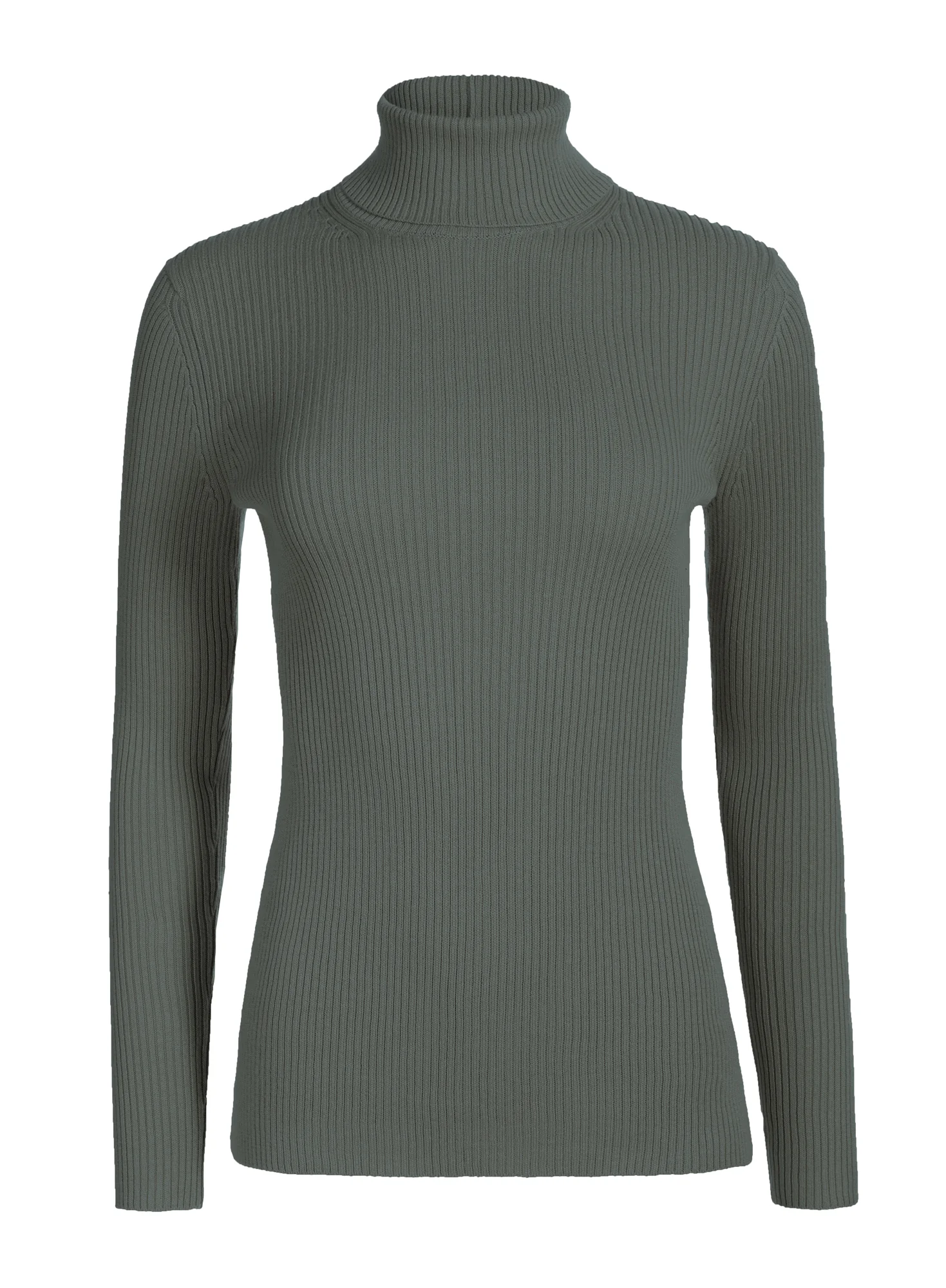 Kempton T-Neck
