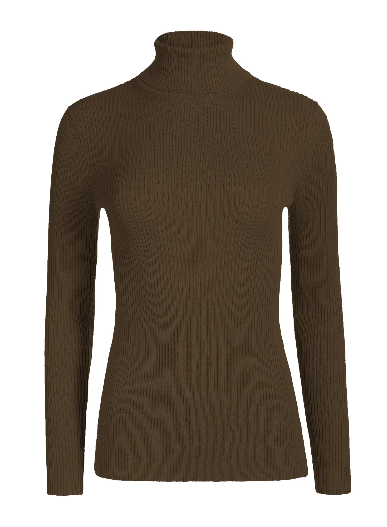 Kempton T-Neck
