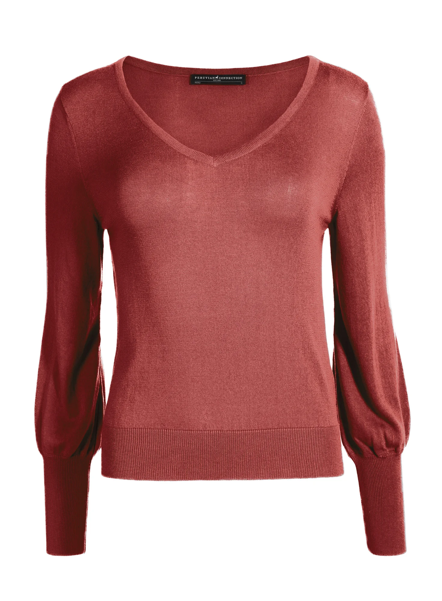 Kendall Top