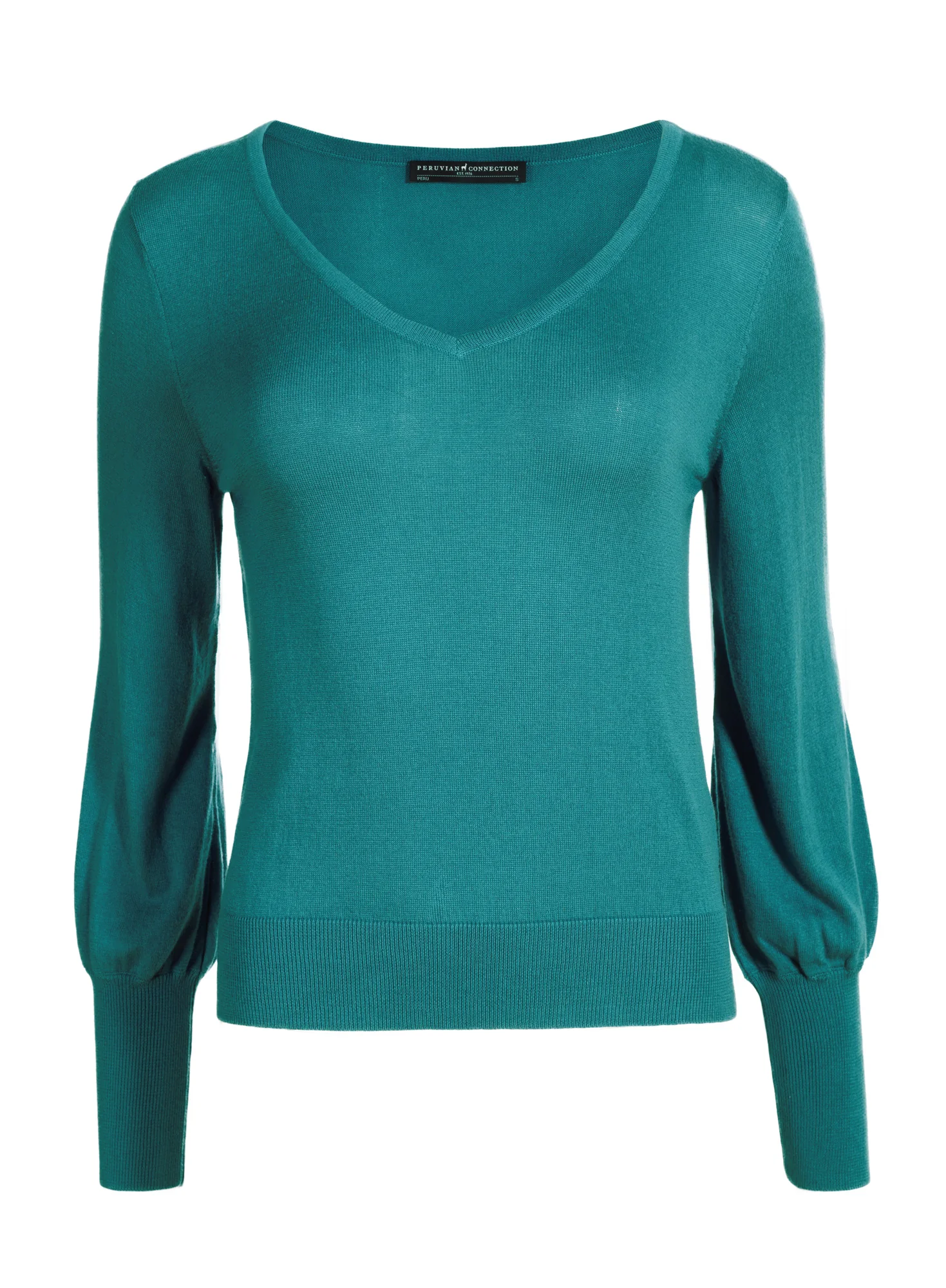 Kendall Top - Image 3