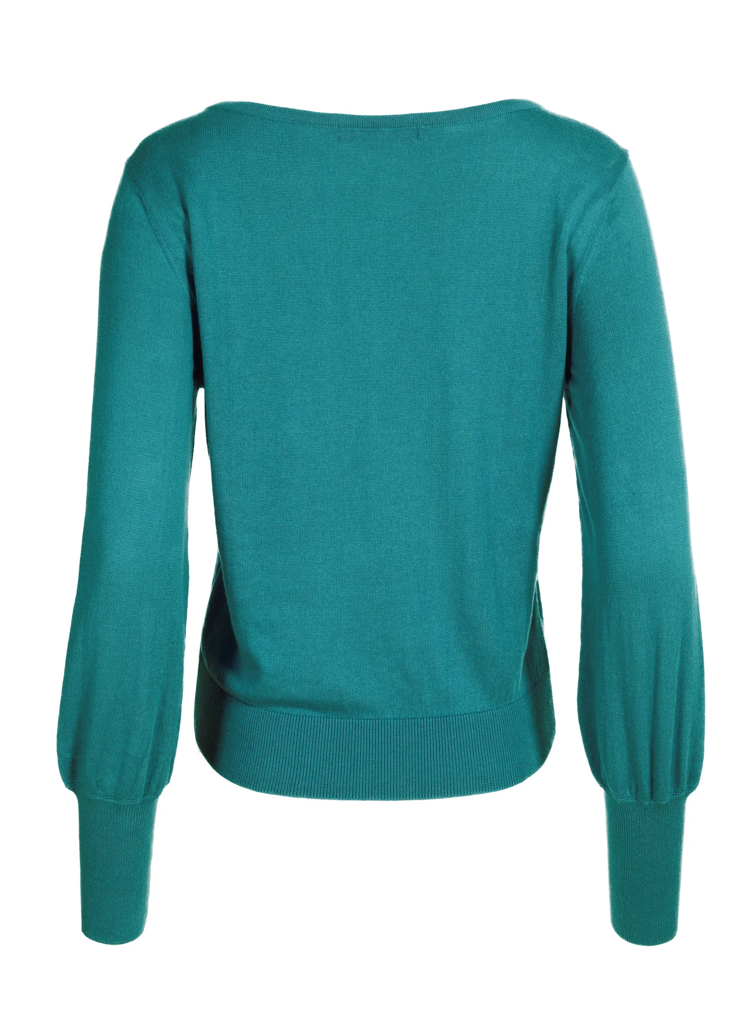 Kendall Top - Image 4