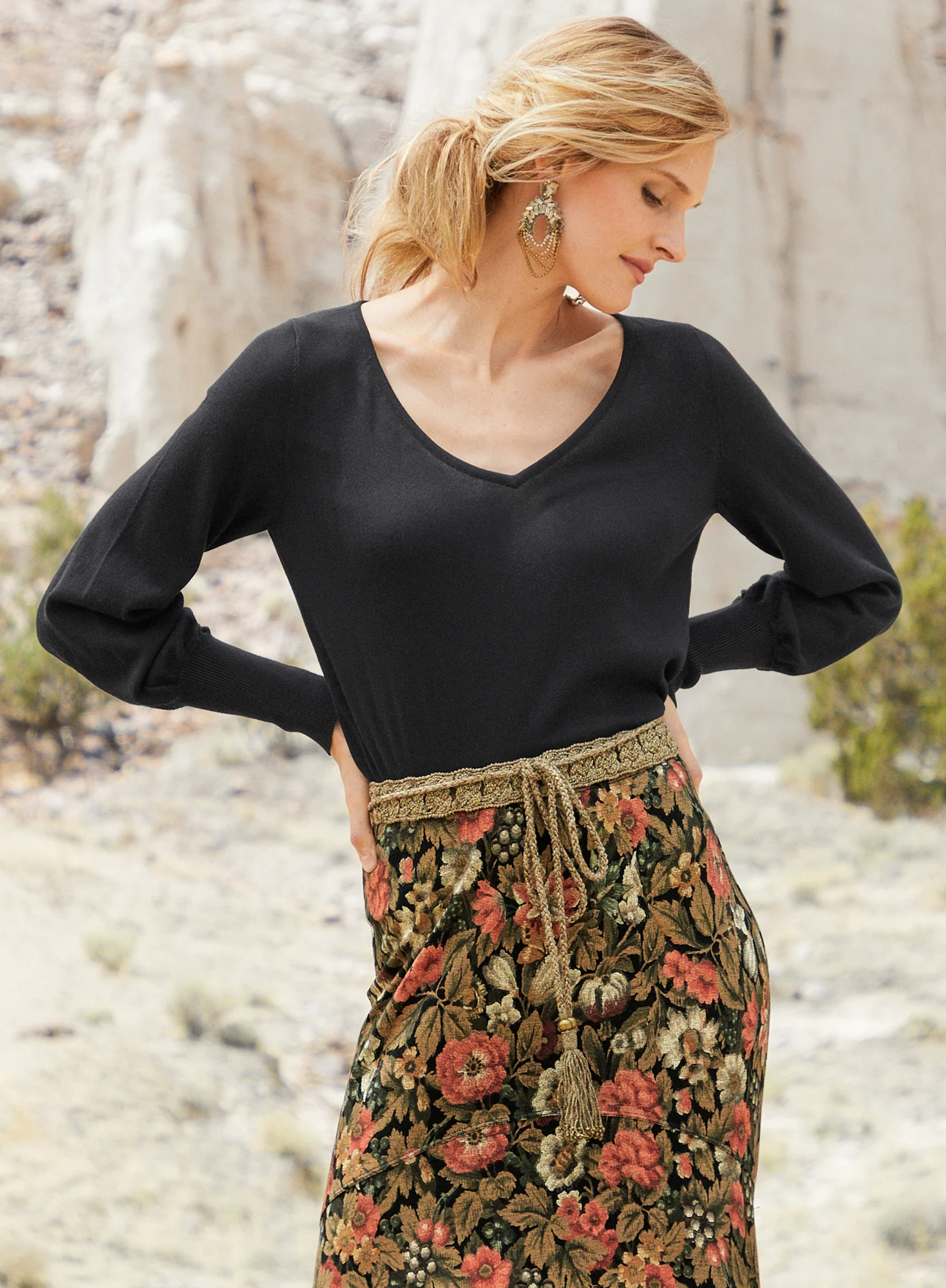 Kendall Top - Image 6
