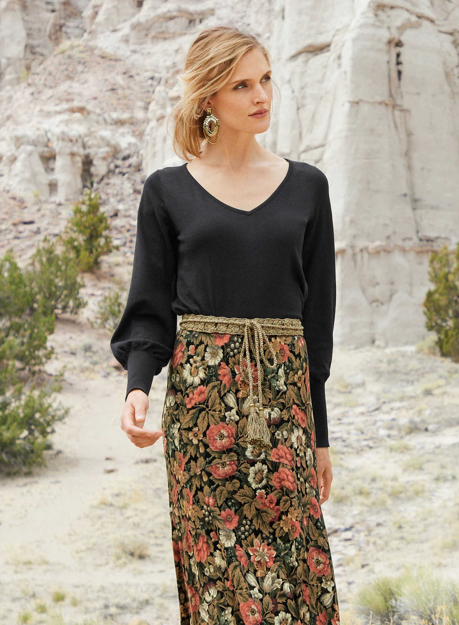 Kendall Top - Image 7