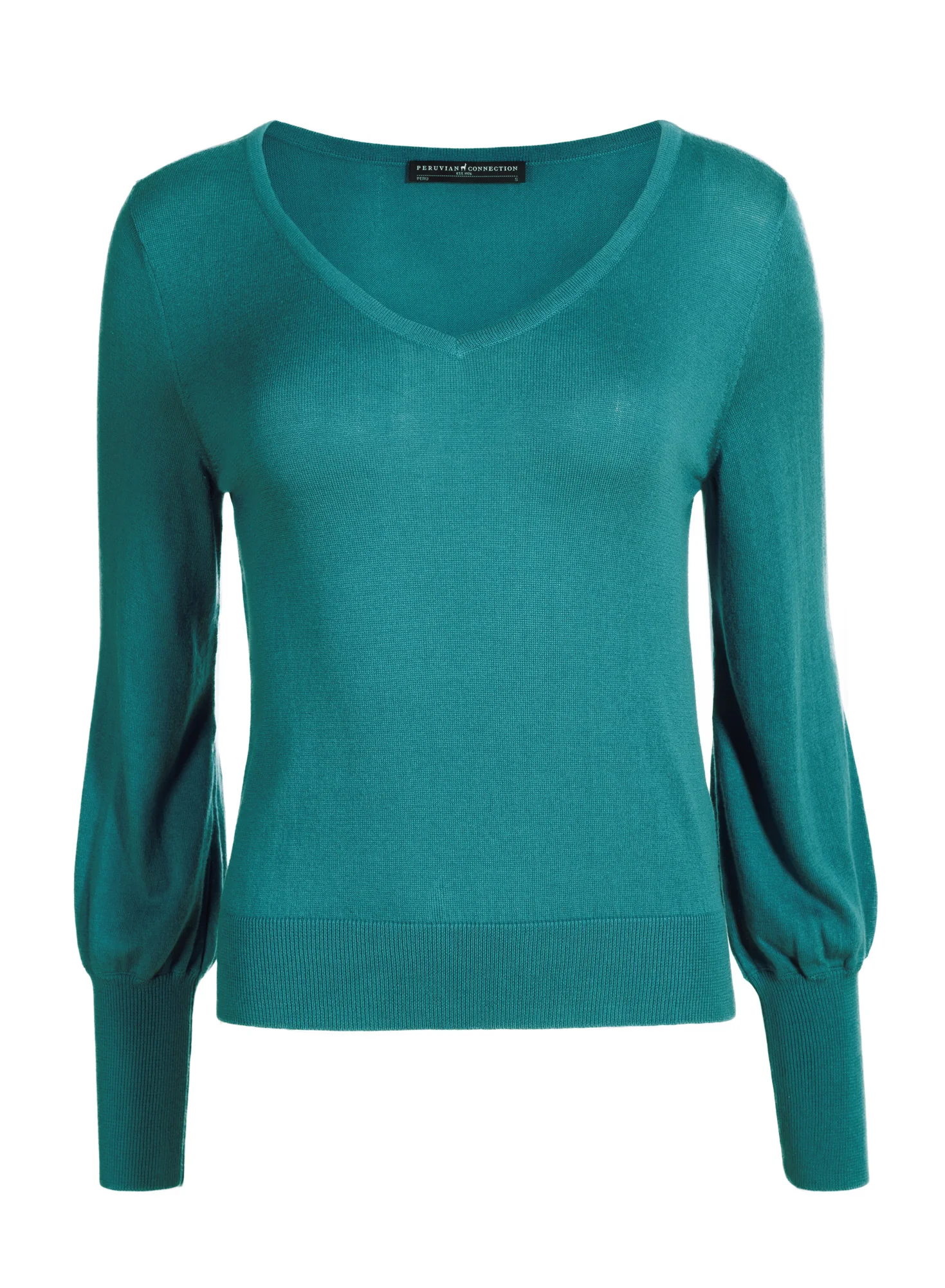 Kendall Top