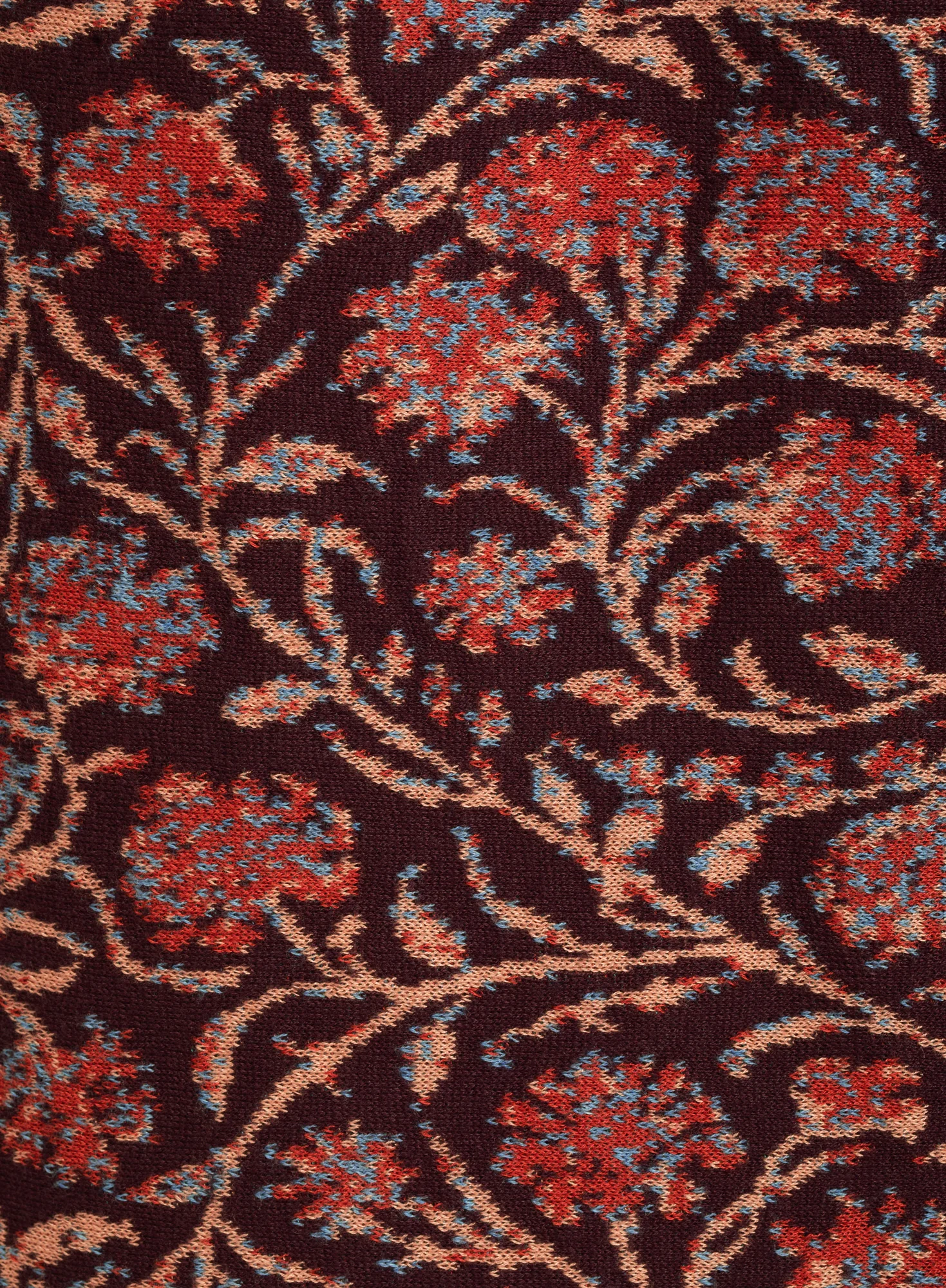 Kenitra Dress - Image 3
