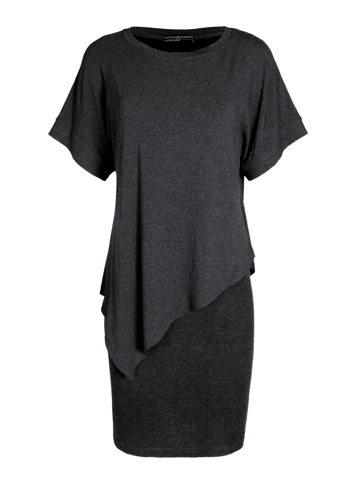 Kenmare Dress - Image 2