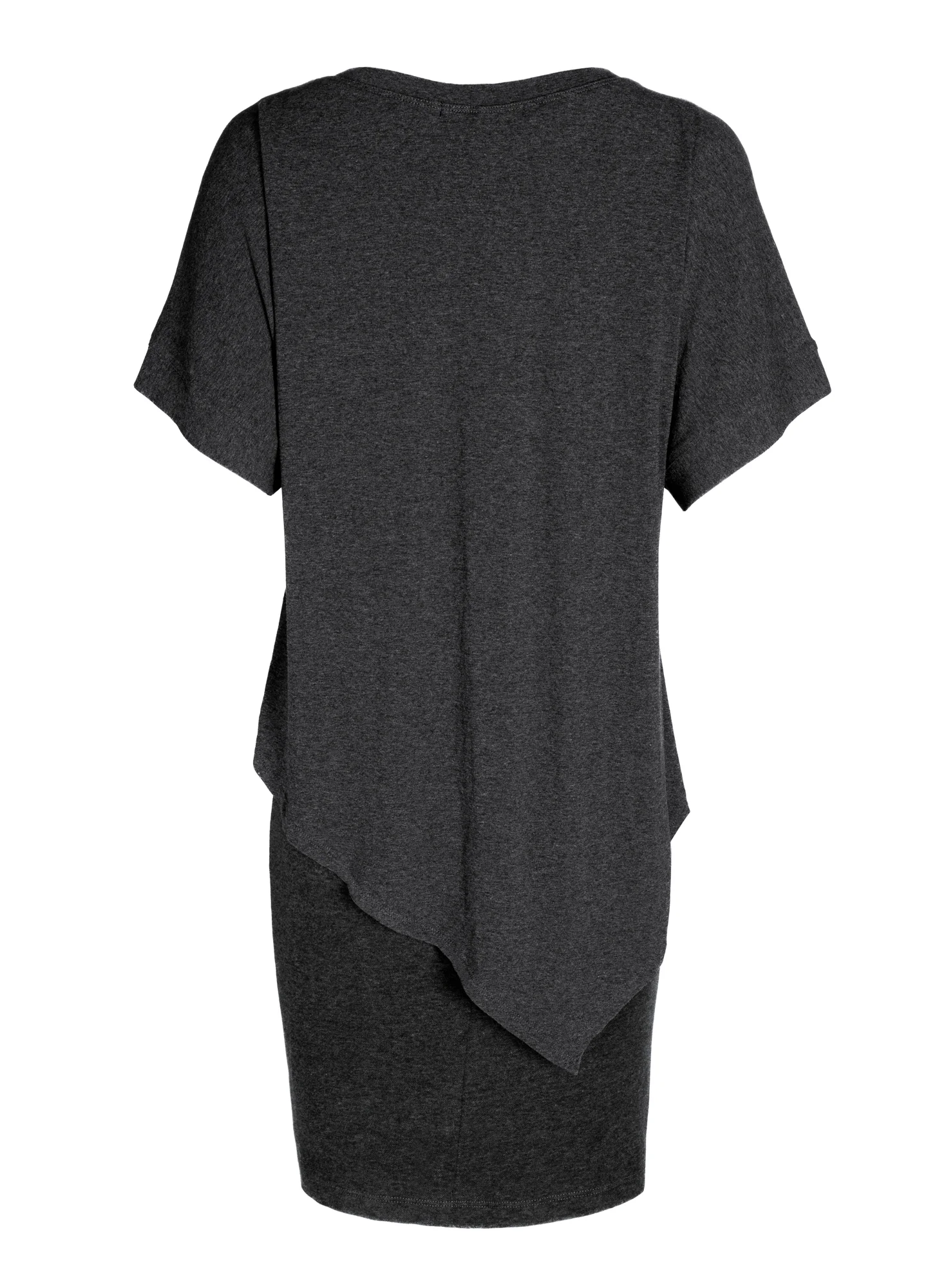 Kenmare Dress - Image 3