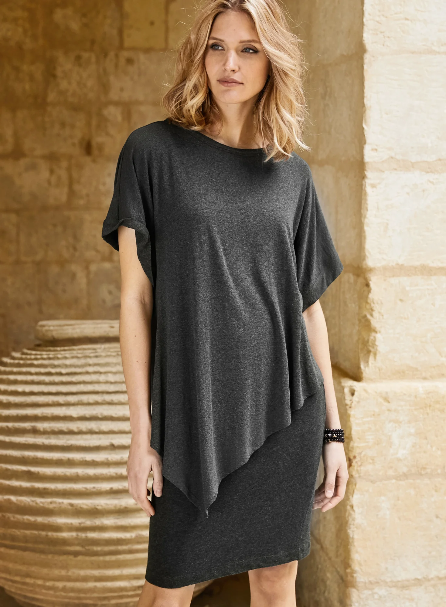 Kenmare Dress - Image 4