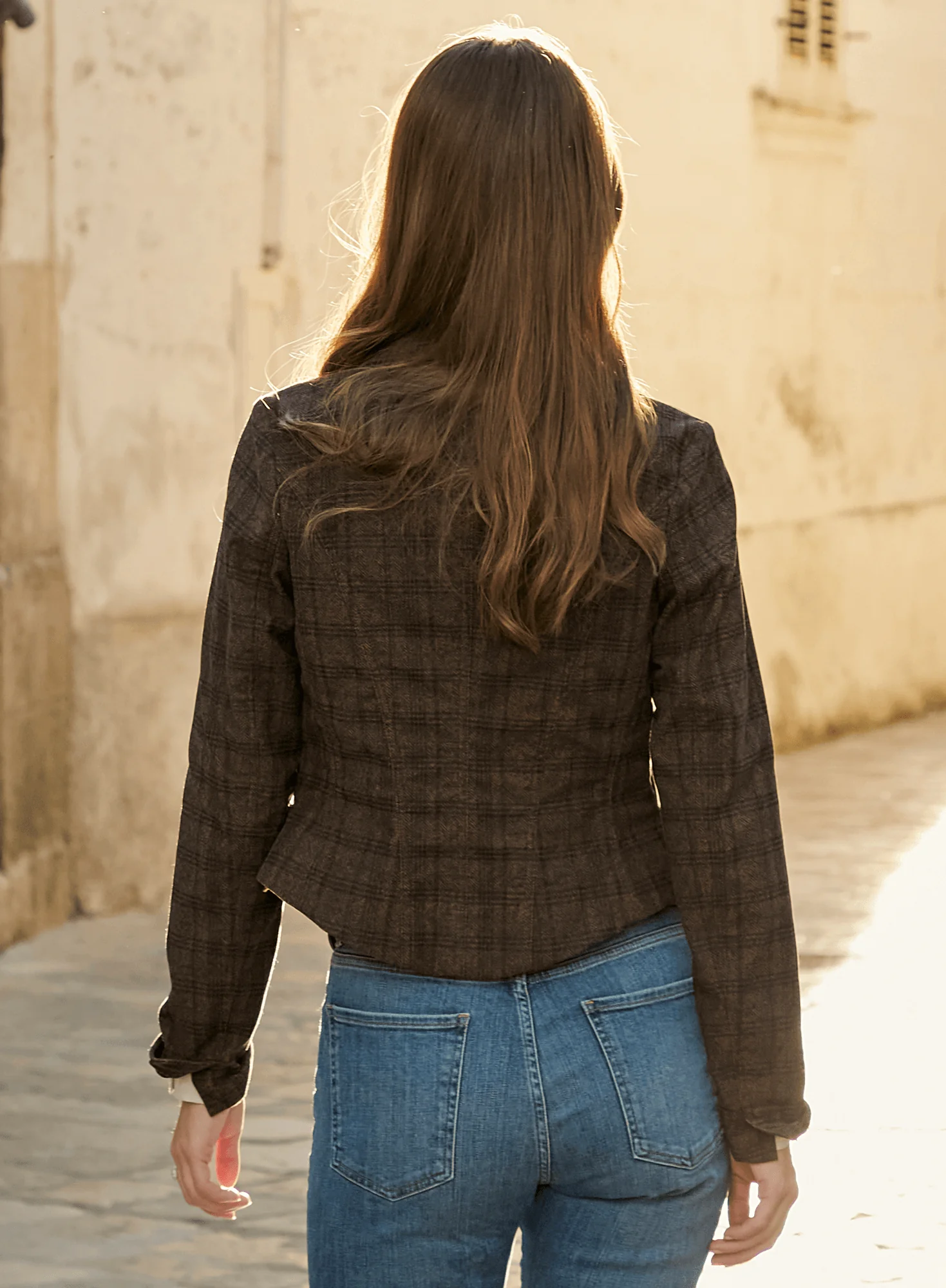 Kenmare Jacket - Image 2