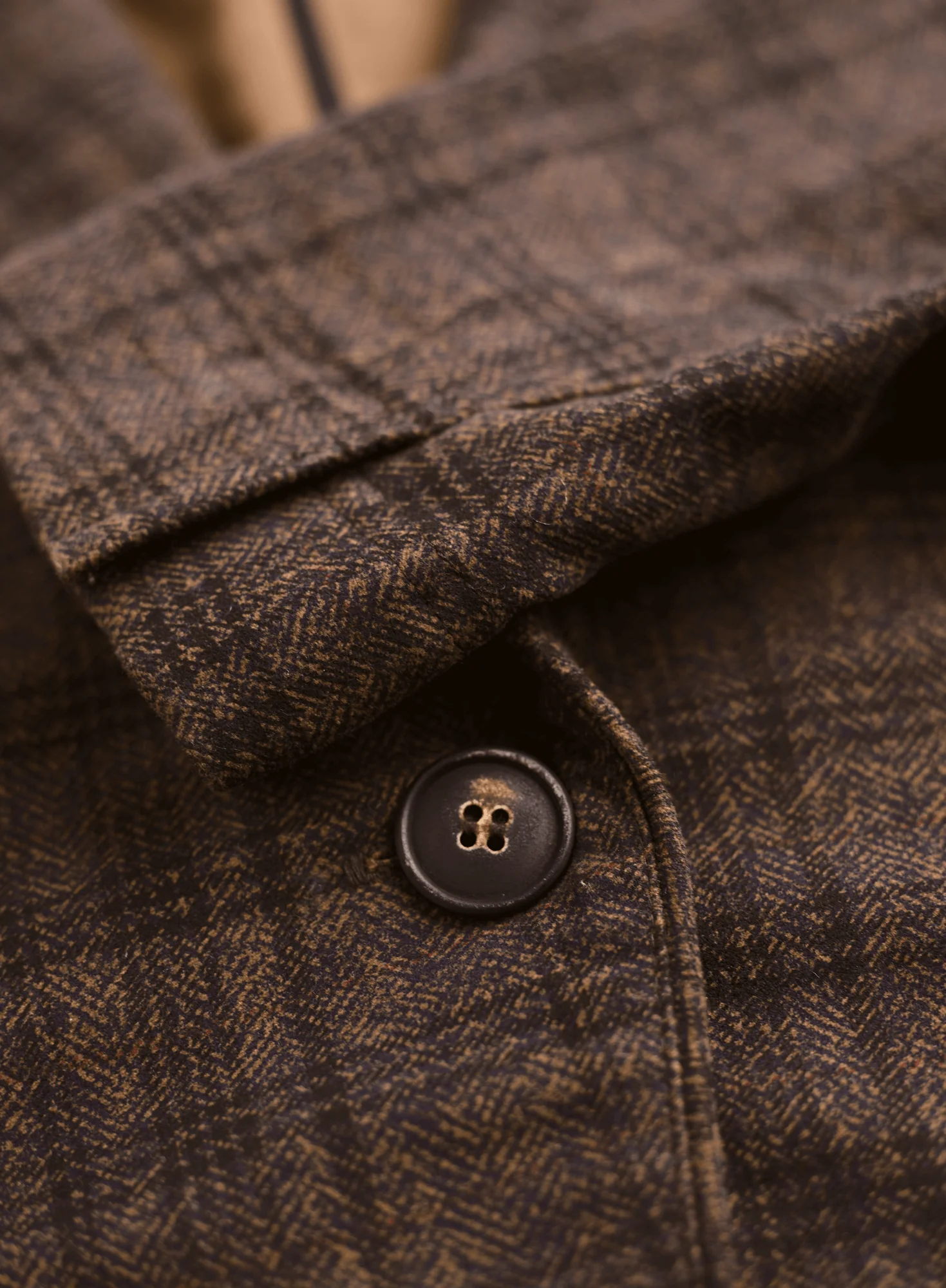 Kenmare Jacket - Image 3