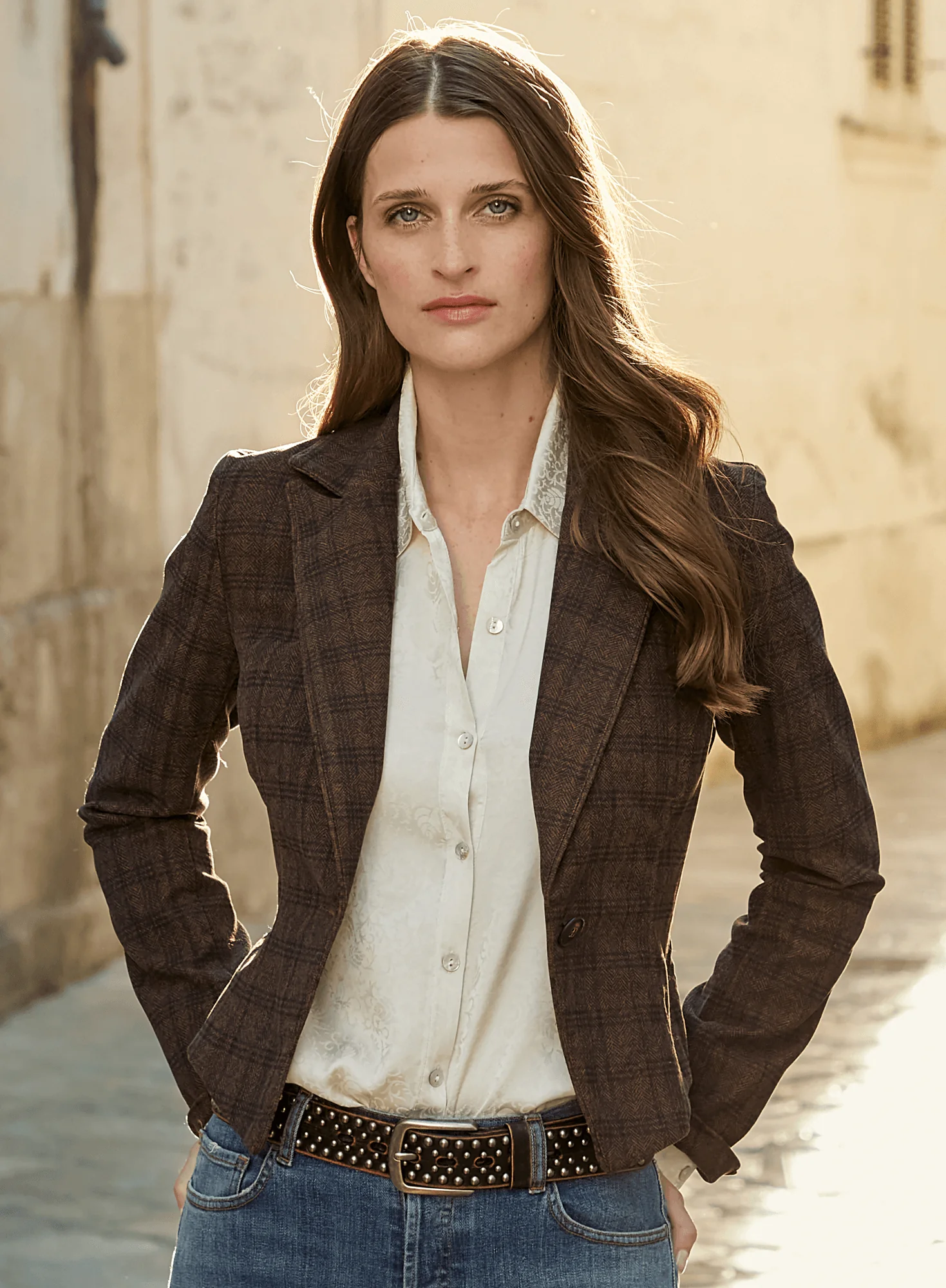 Kenmare Jacket - Image 4