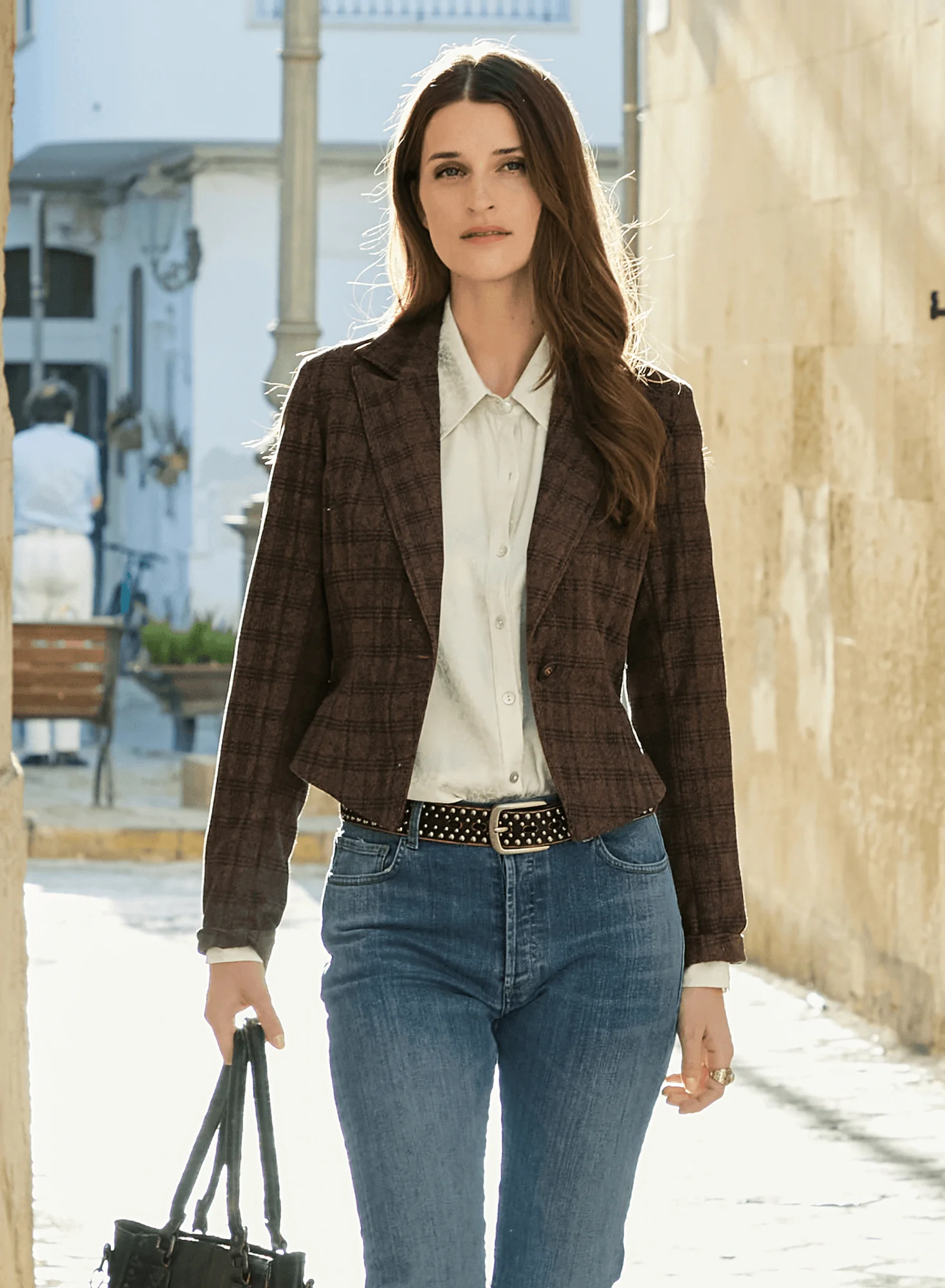 Kenmare Jacket - Image 5