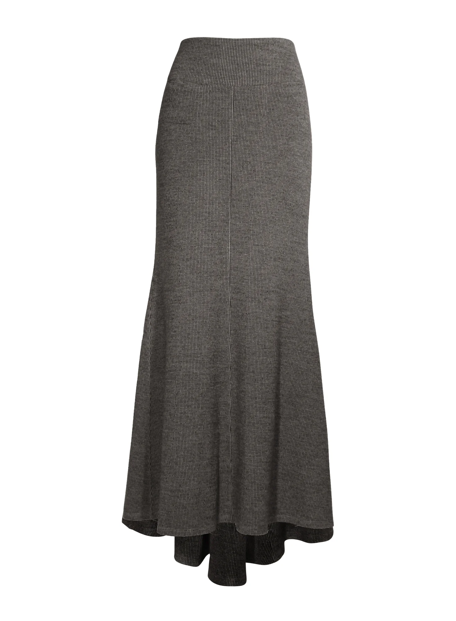 Kenmare Maxi-Skirt 40" - Image 3