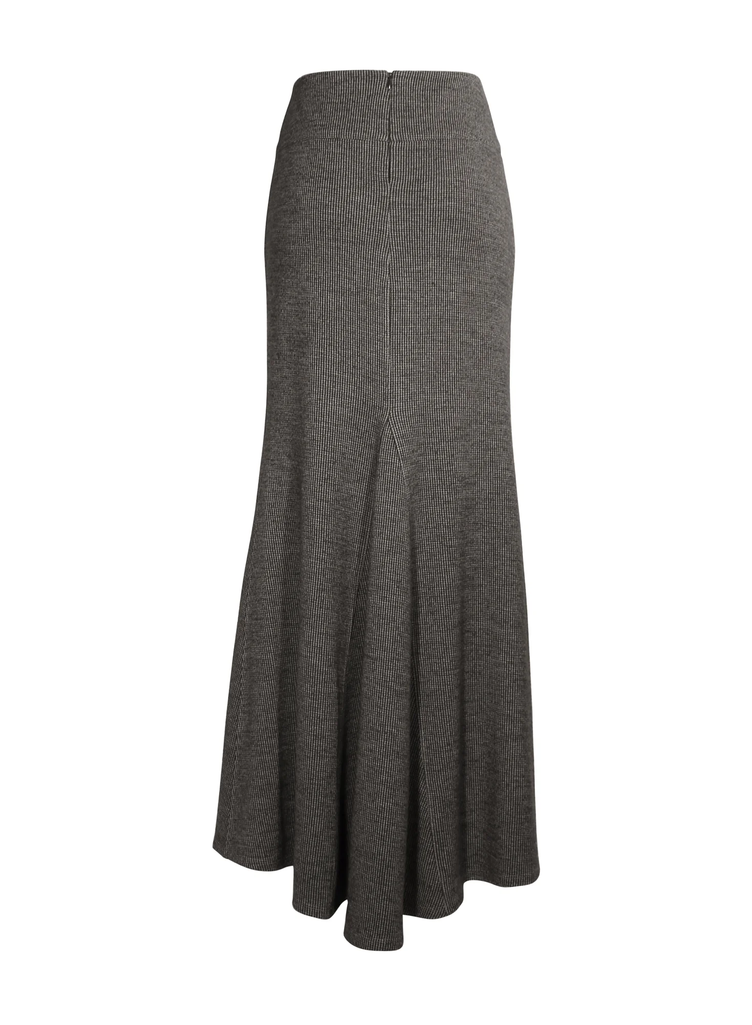 Kenmare Maxi-Skirt 40" - Image 4