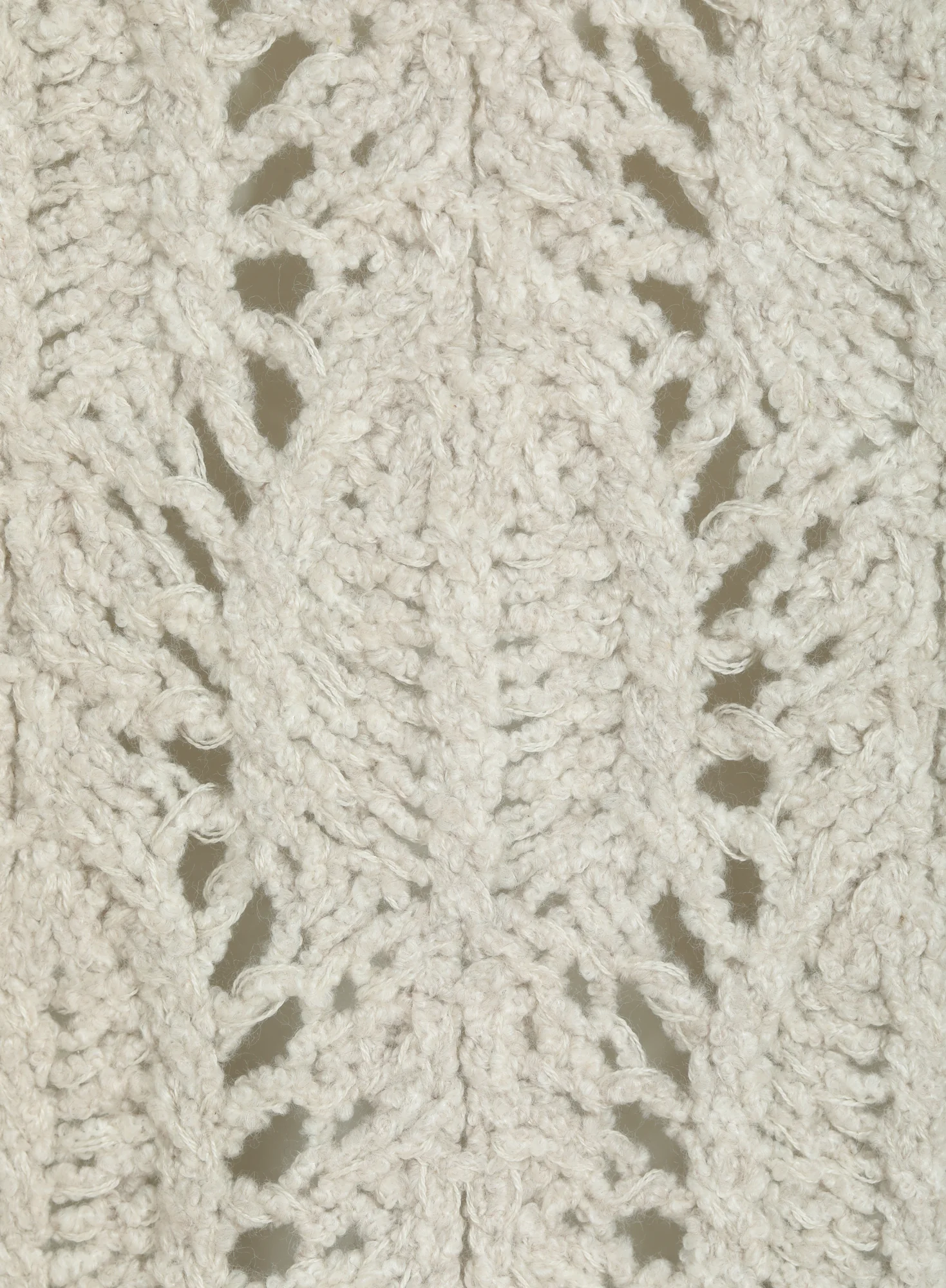 Kennebunk Pullover - Image 2