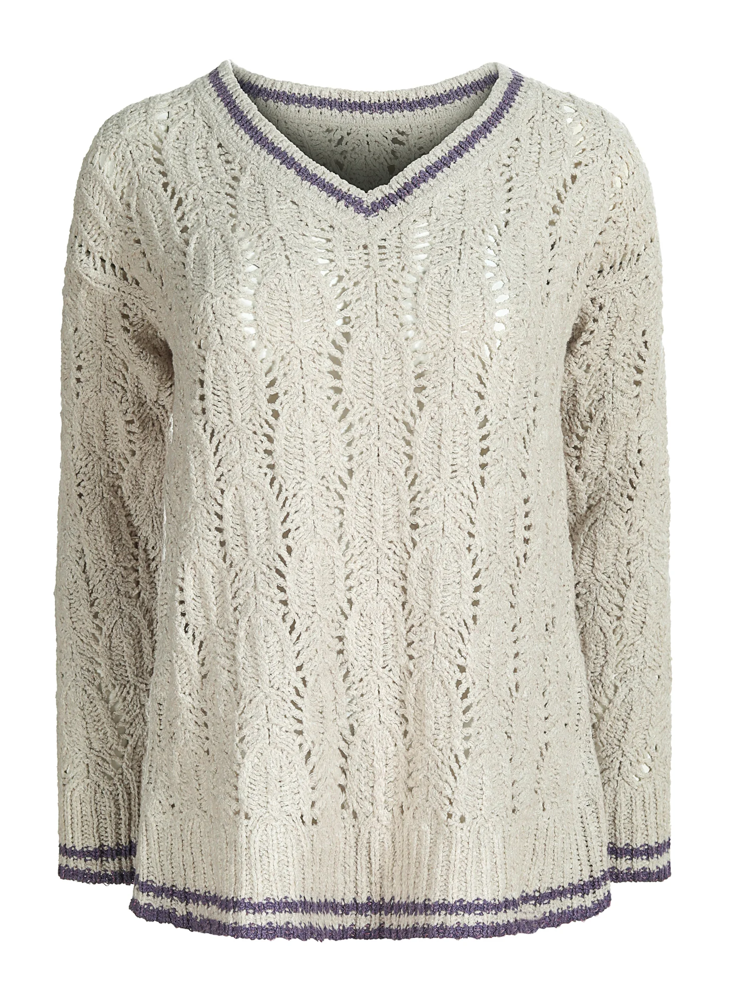 Kennebunk Pullover - Image 3