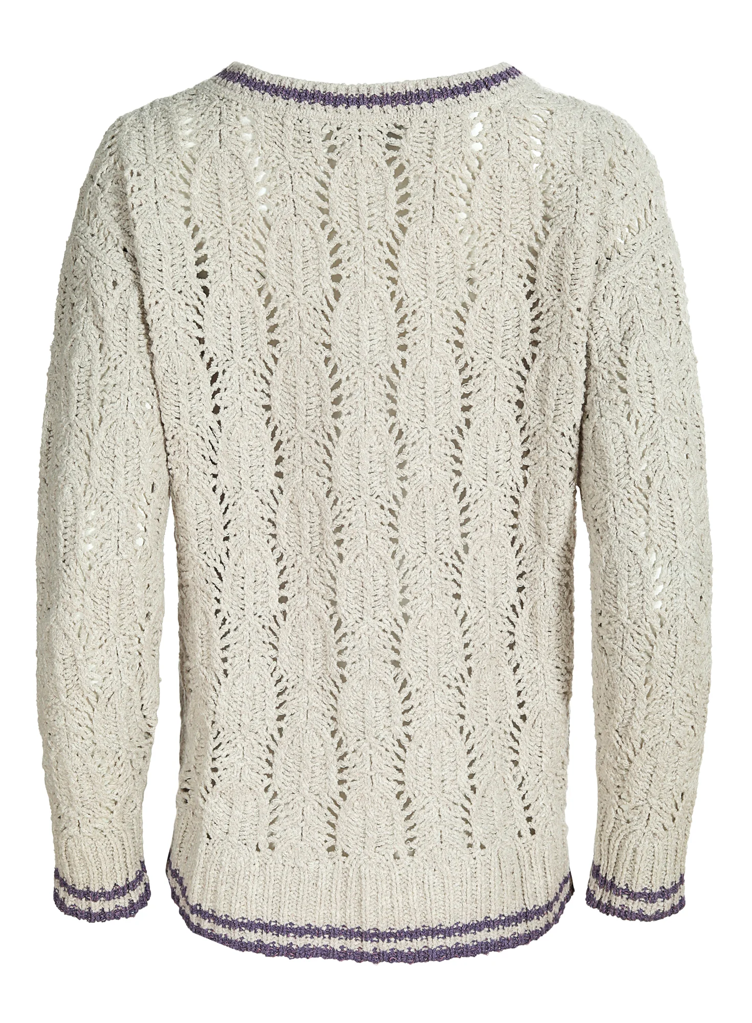 Kennebunk Pullover - Image 4