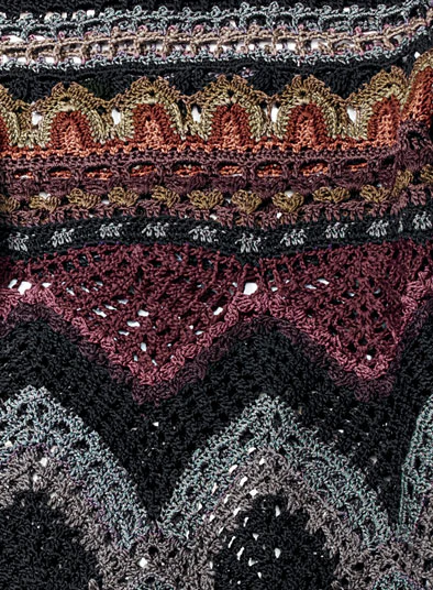 Kensington Pullover - Image 3
