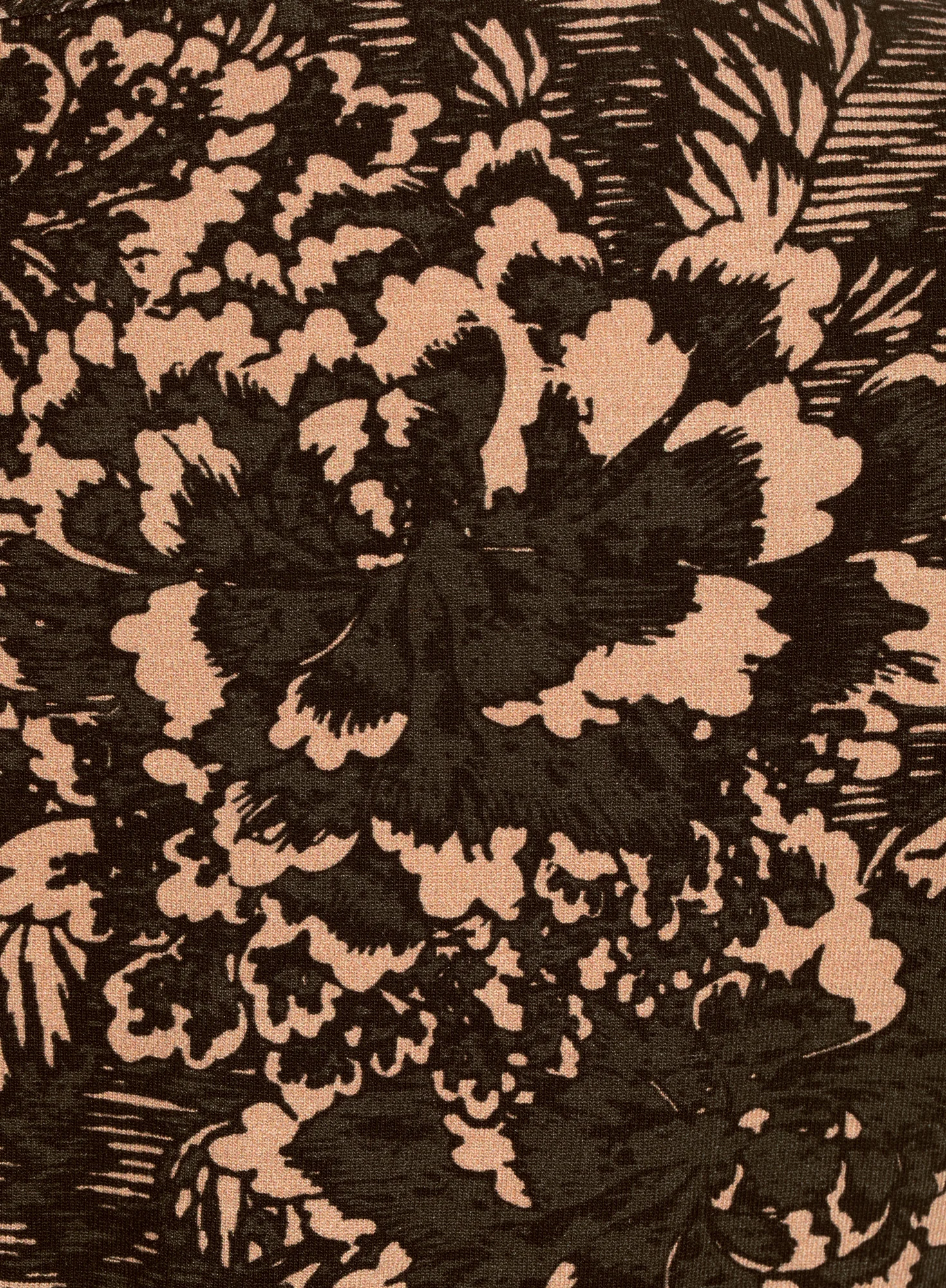Kerama Dress - Image 2