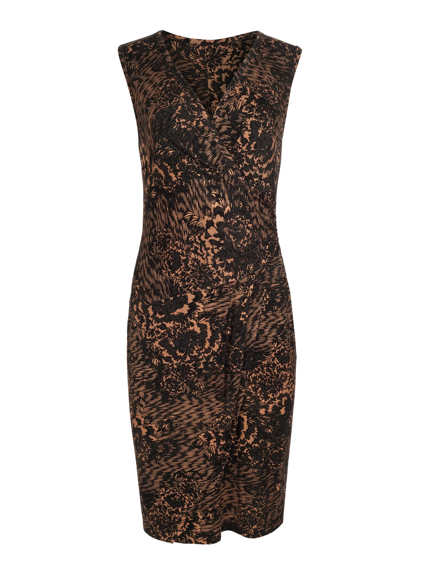Kerama Dress - Image 3
