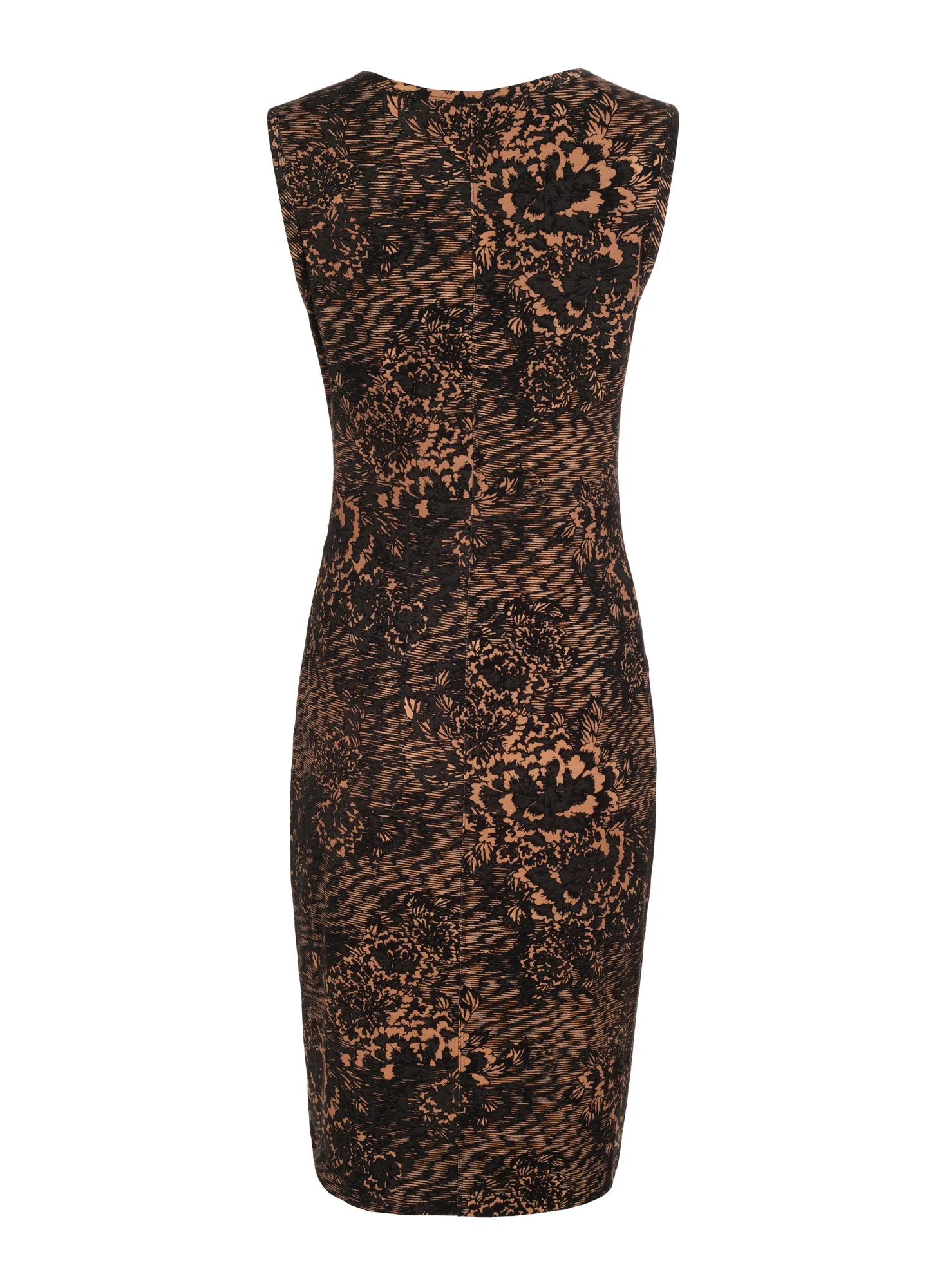 Kerama Dress - Image 4