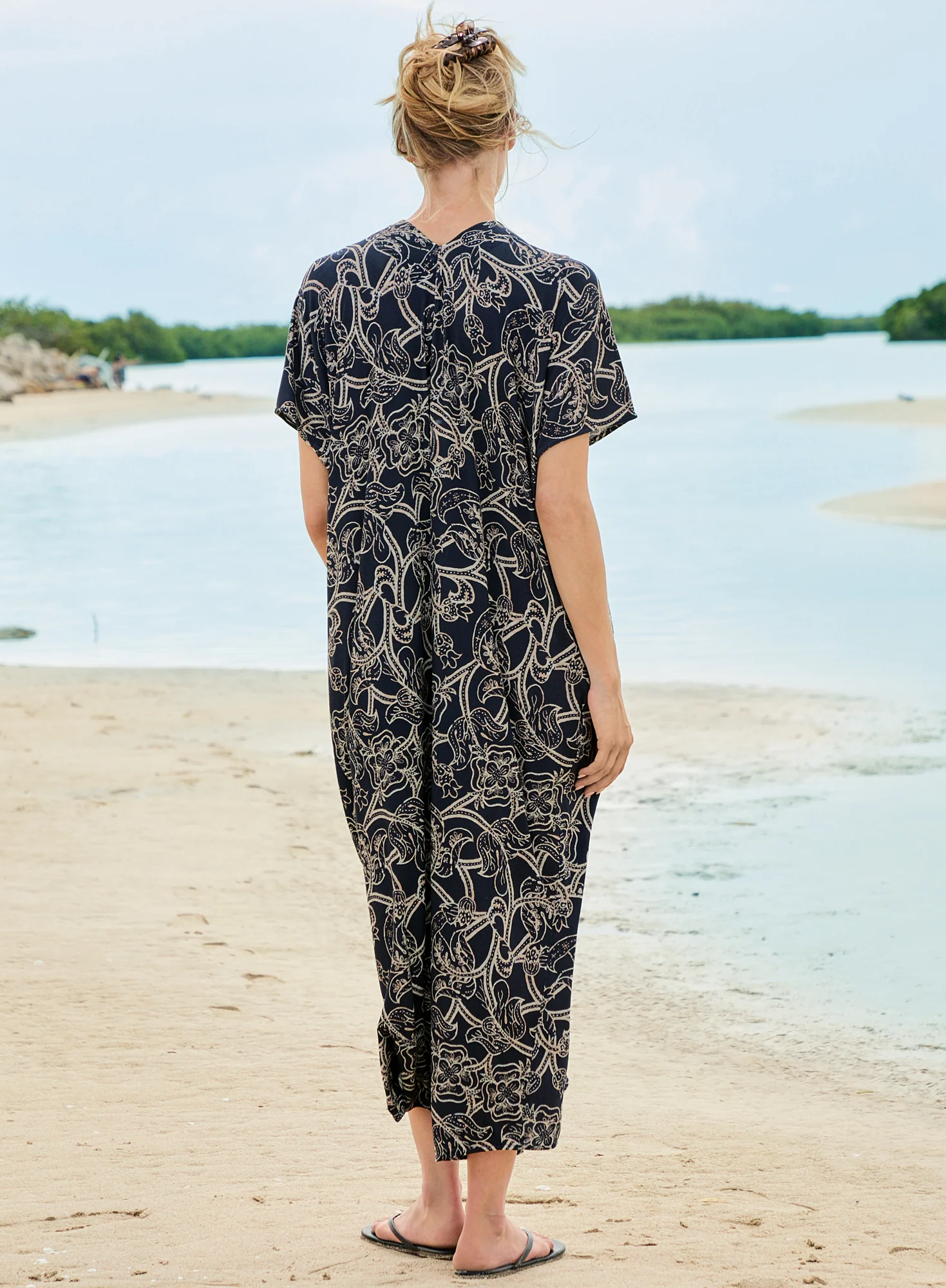 Keswick Dress - Image 2
