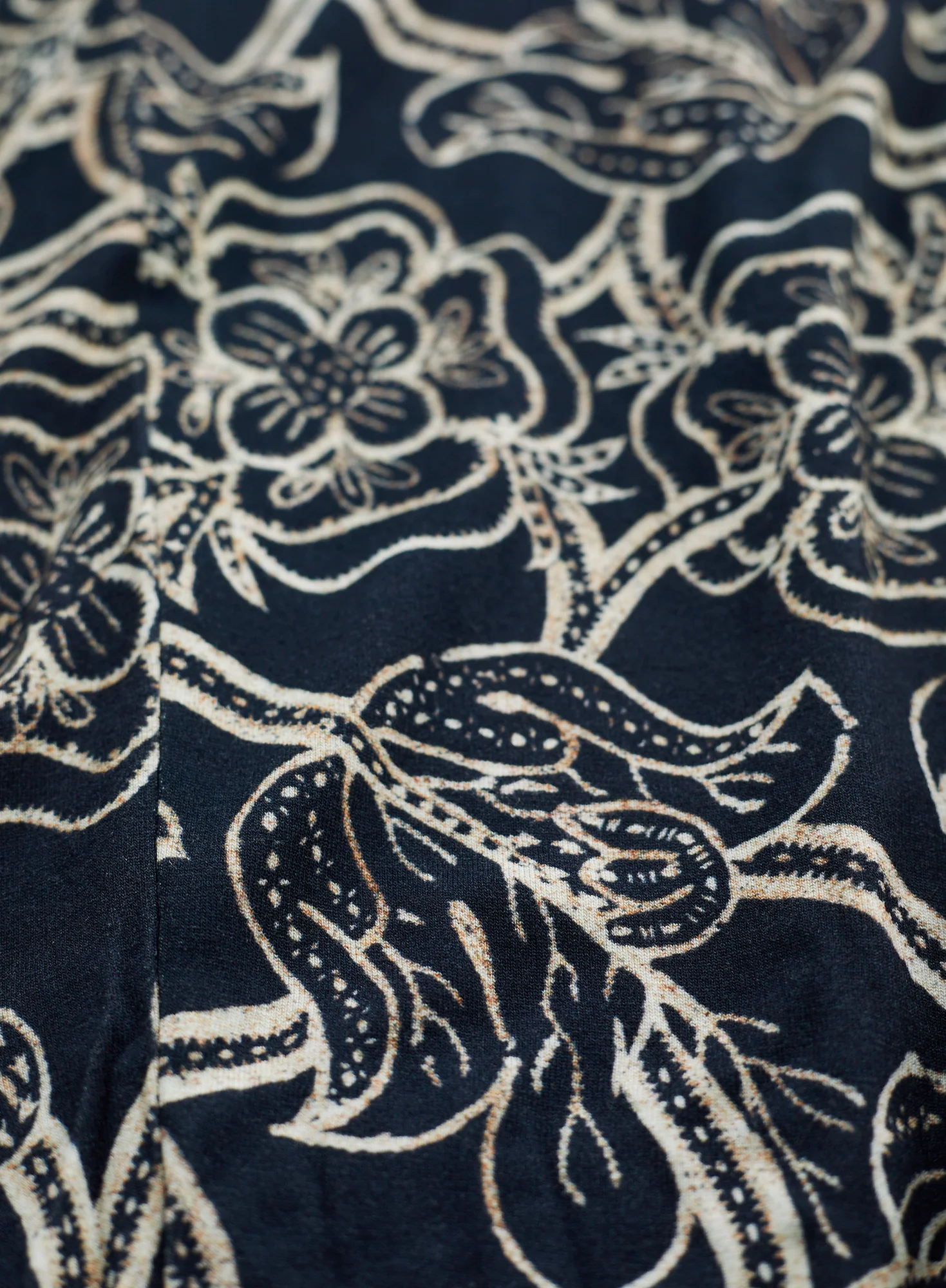 Keswick Dress - Image 3