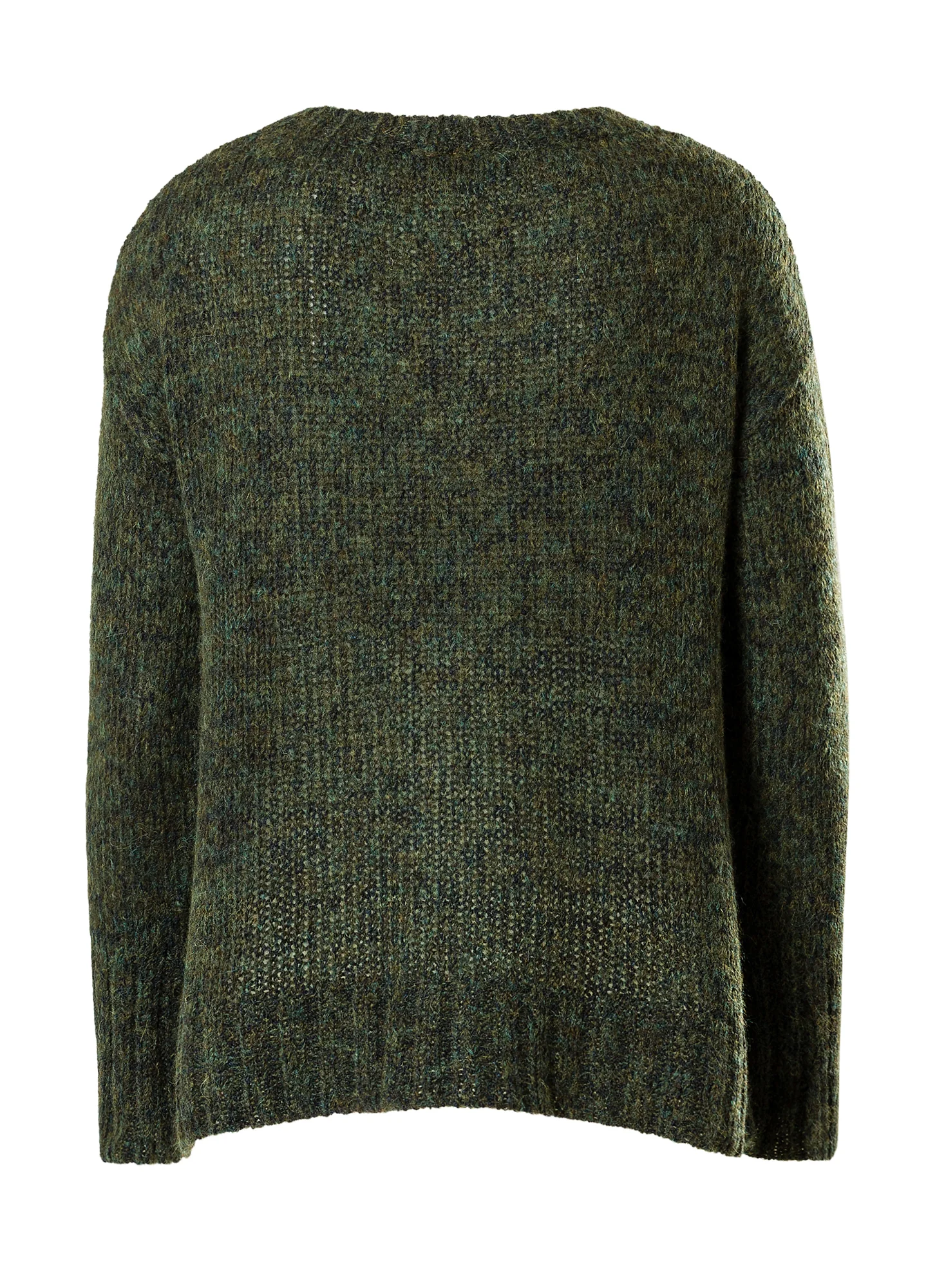 Kettlewell Crewneck - Image 4