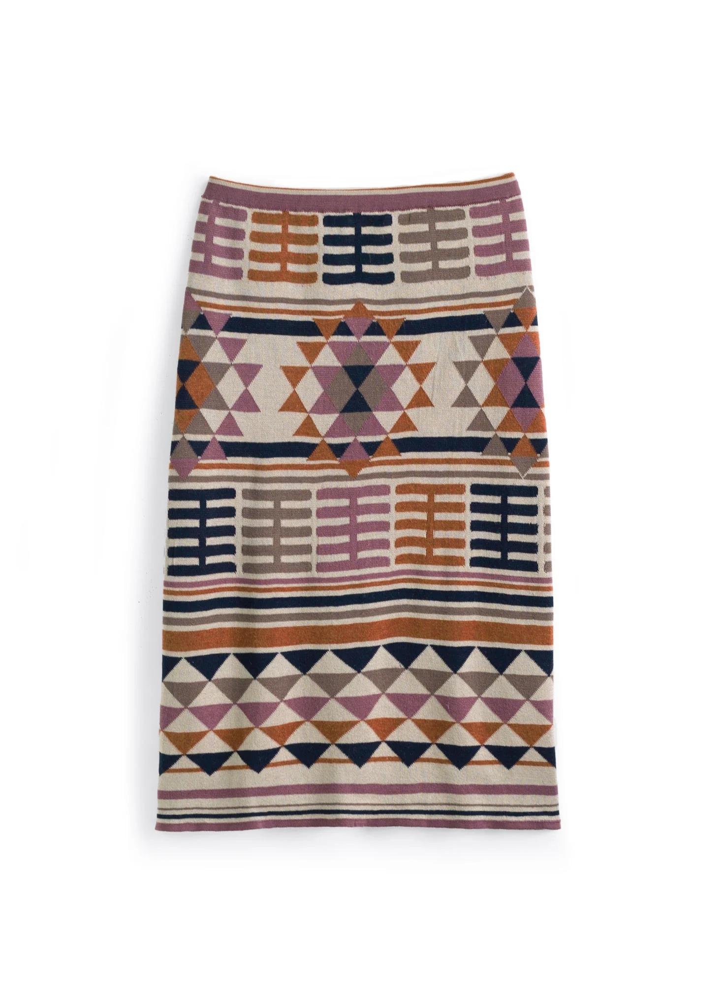 Khalida Skirt - Image 3