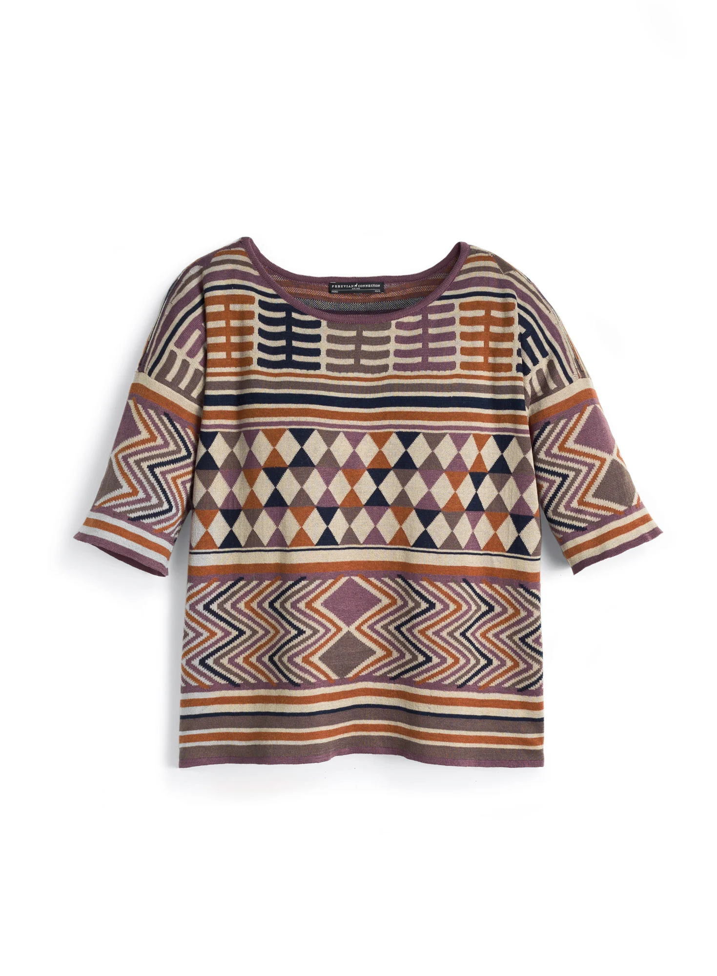 Khalida Top - Image 3