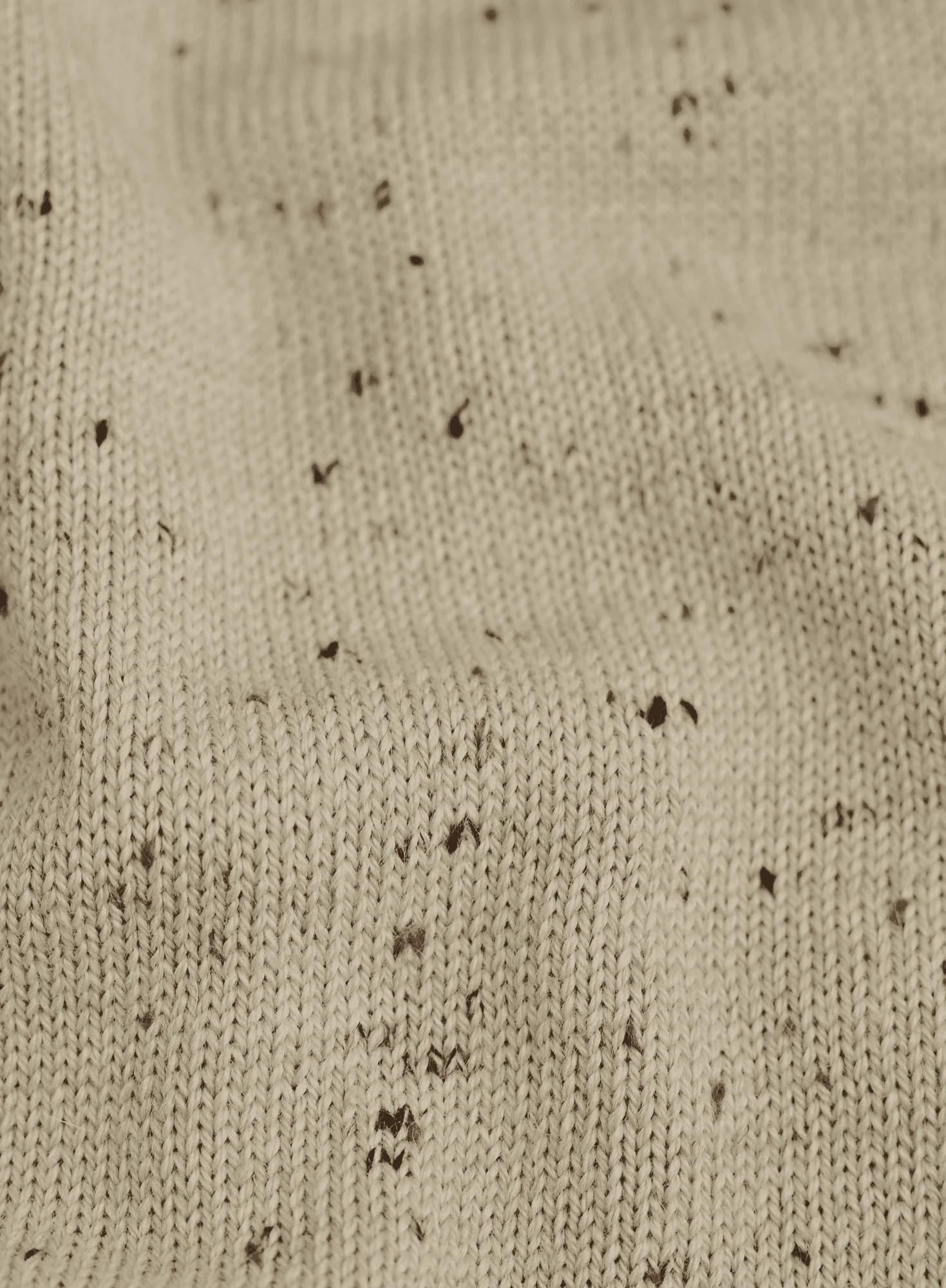 Kildare Cardigan - Image 3