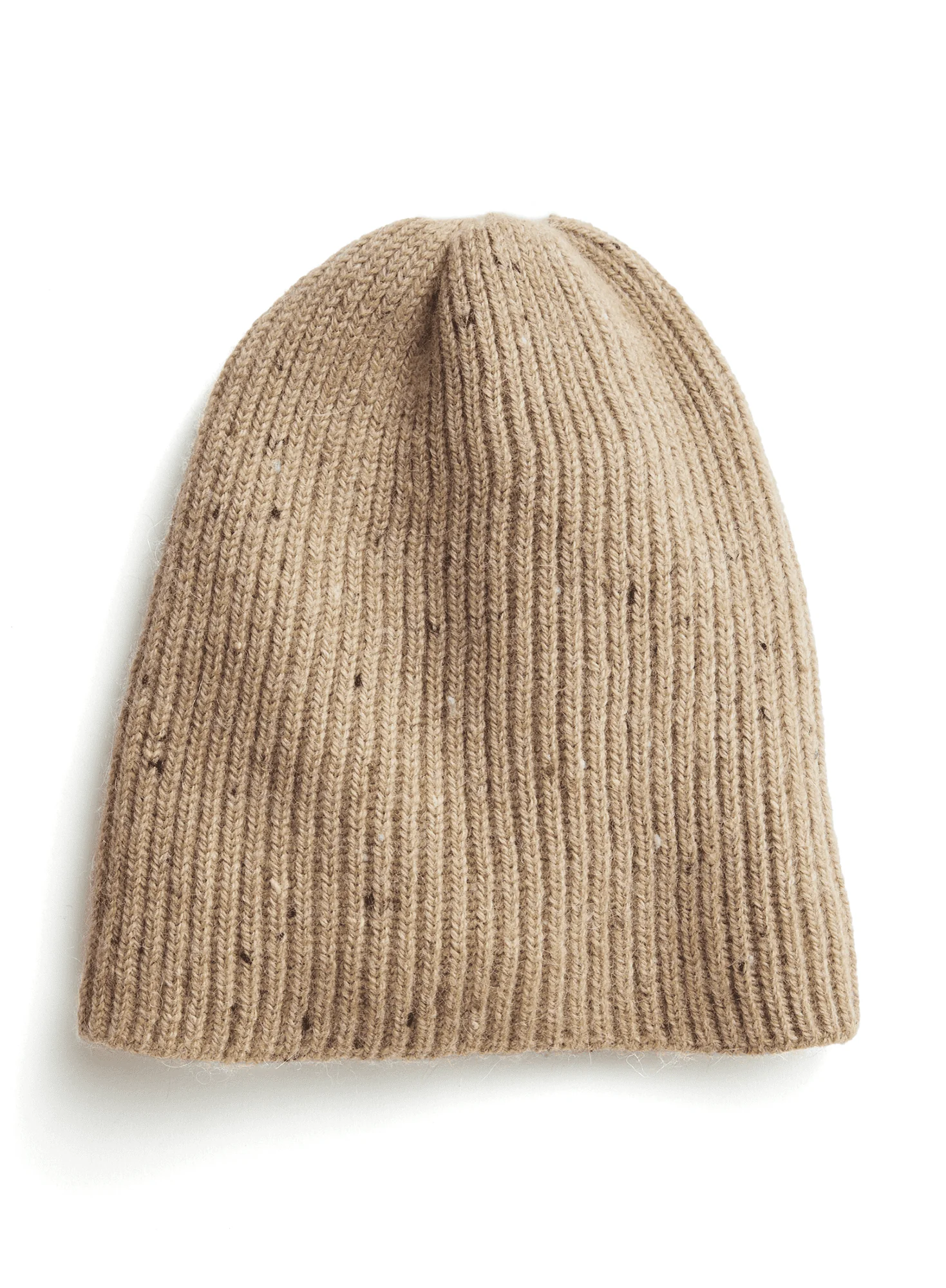 Killarney Hat - Image 2