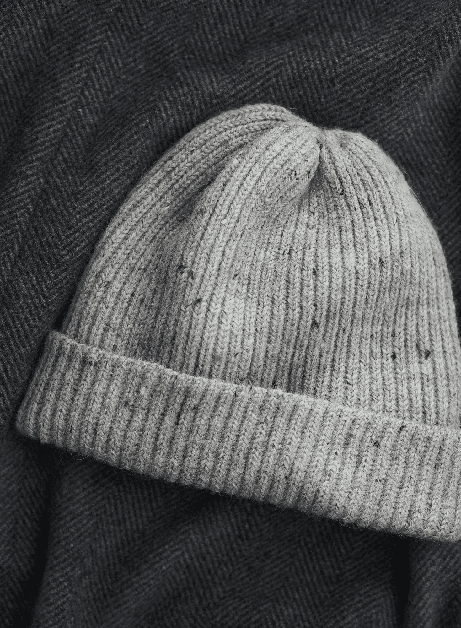 Killarney Hat