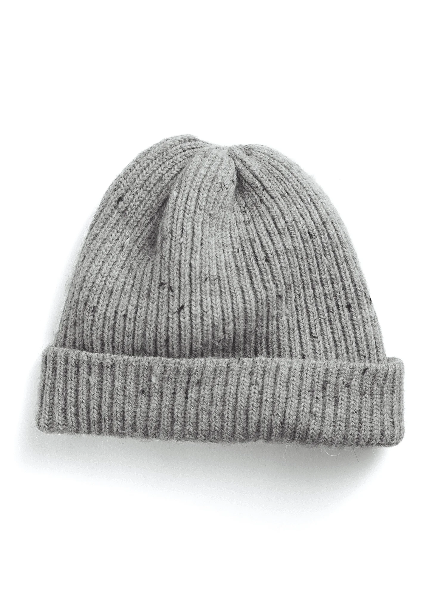 Killarney Hat - Image 2