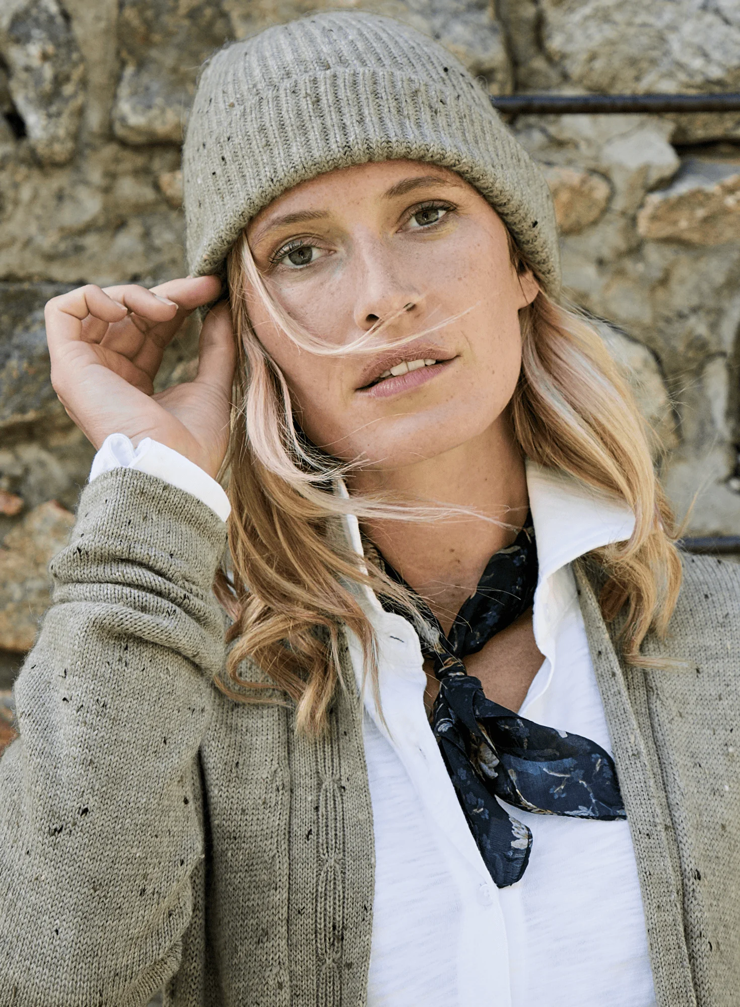 Killarney Hat - Image 3