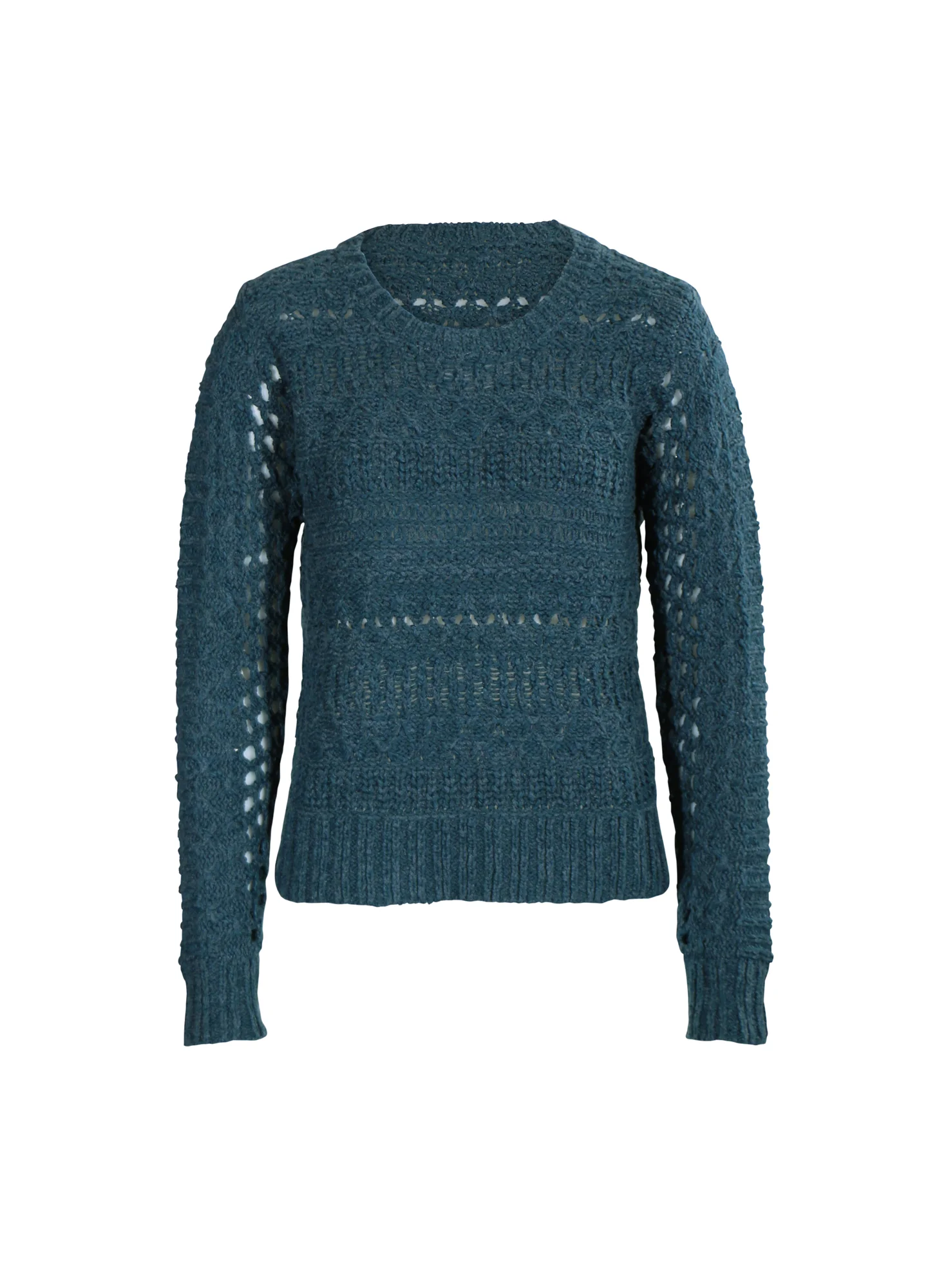 Kilronan Crewneck - Image 3