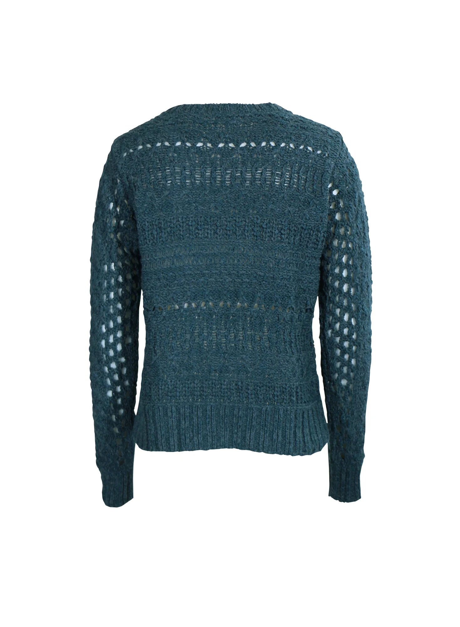 Kilronan Crewneck - Image 4
