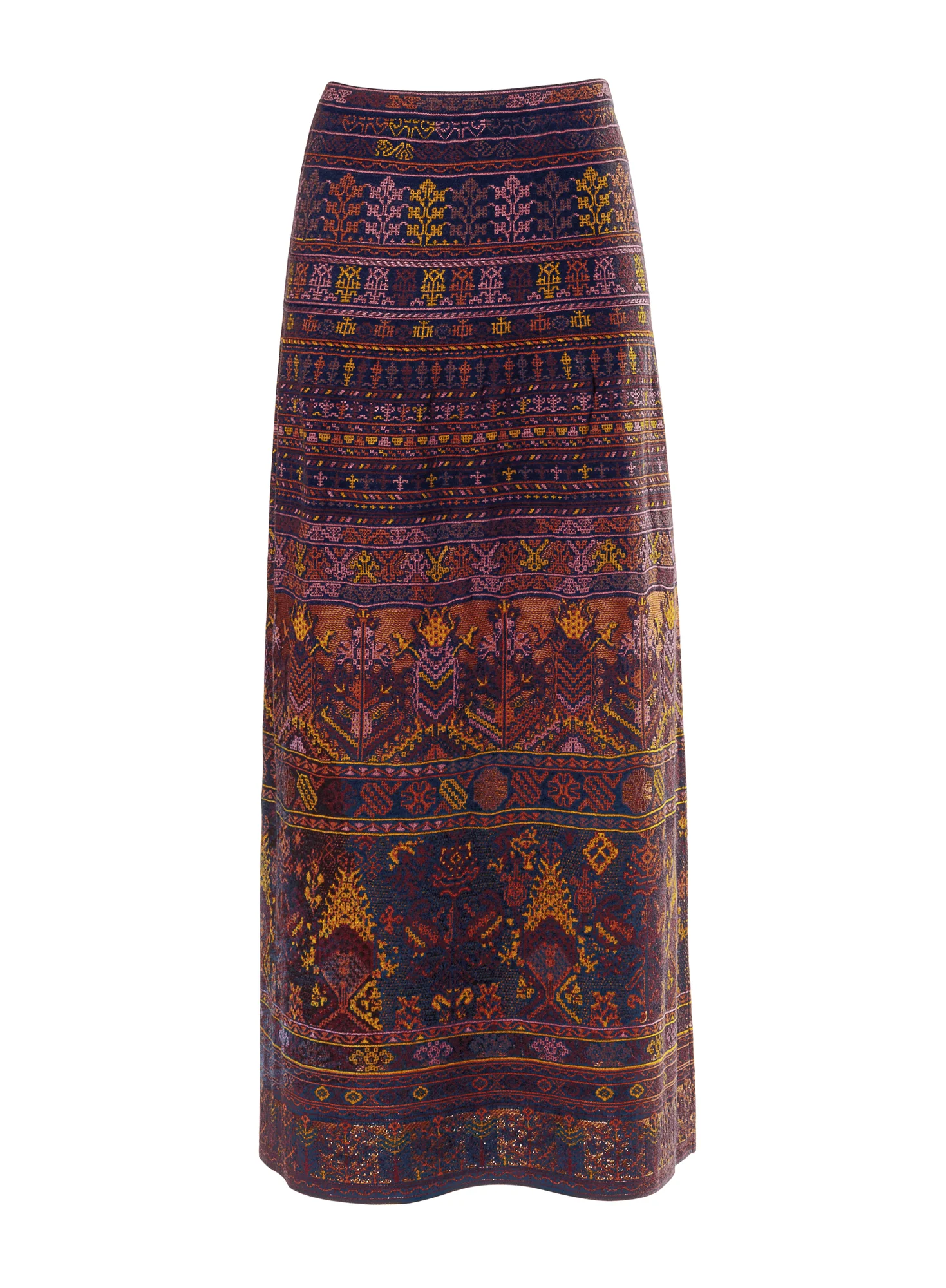 Kimolos Skirt - Image 3