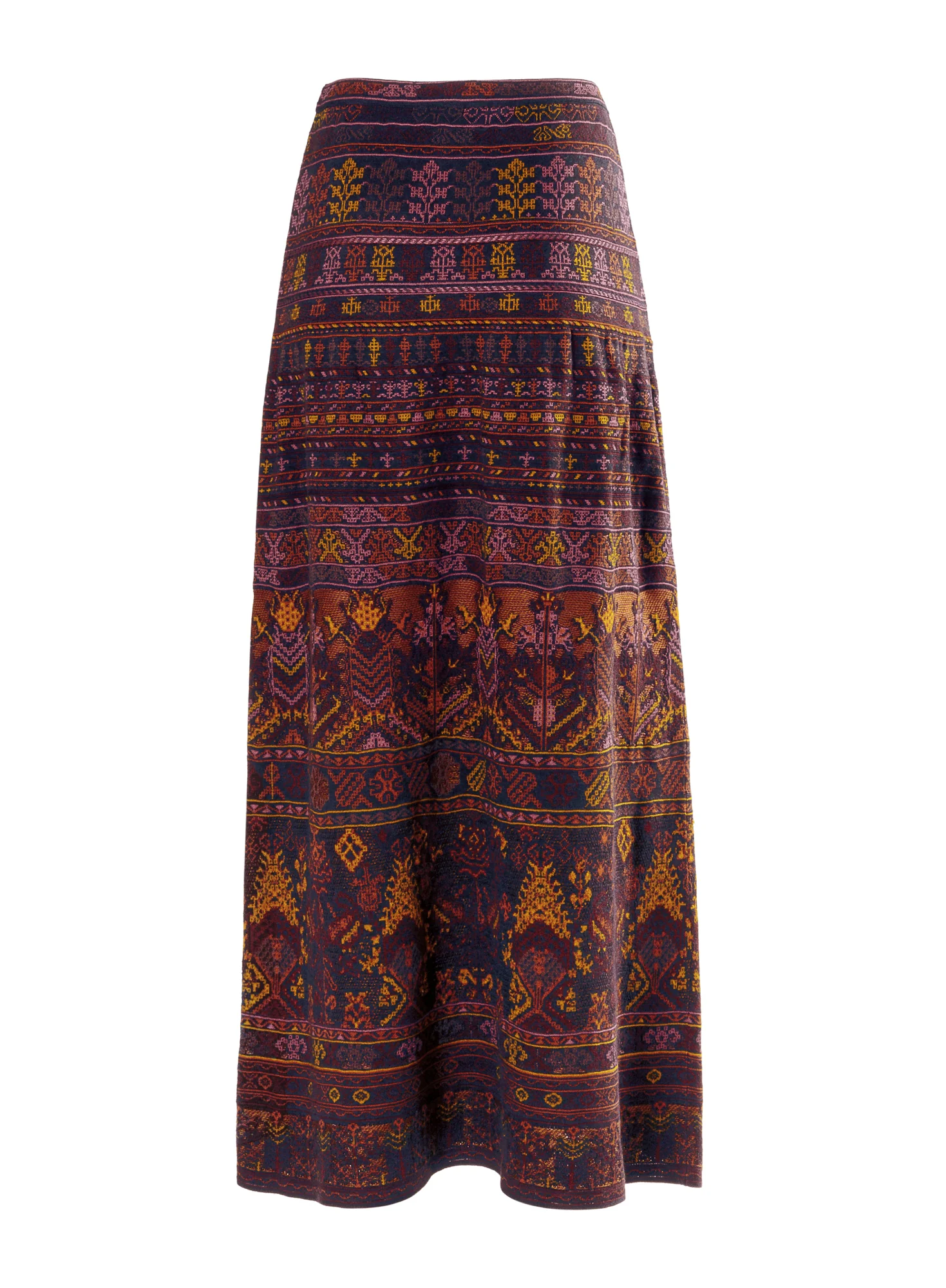 Kimolos Skirt - Image 4