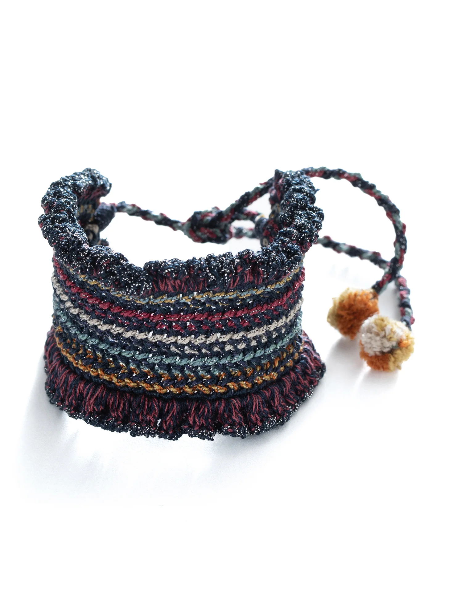 Kingscote Bracelet