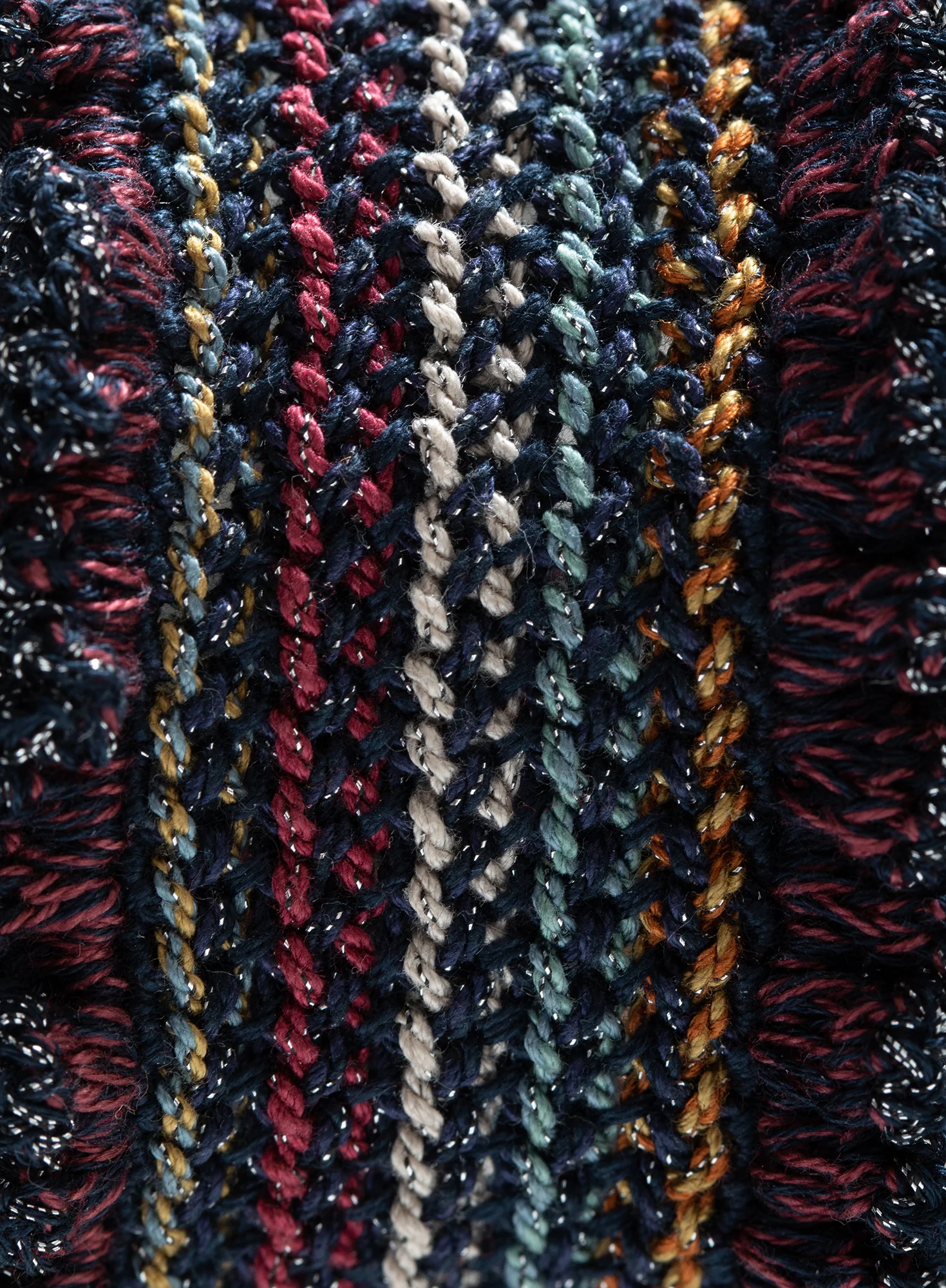 Kingscote Bracelet - Image 2