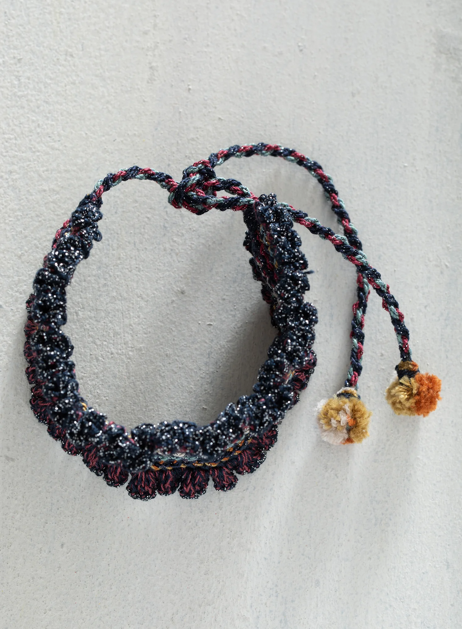 Kingscote Bracelet - Image 3