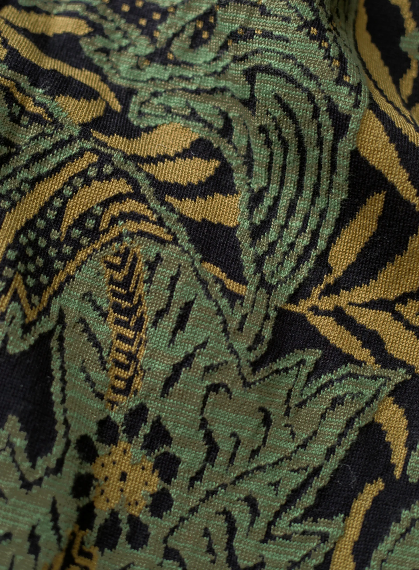 Kipling Cardigan - Image 3