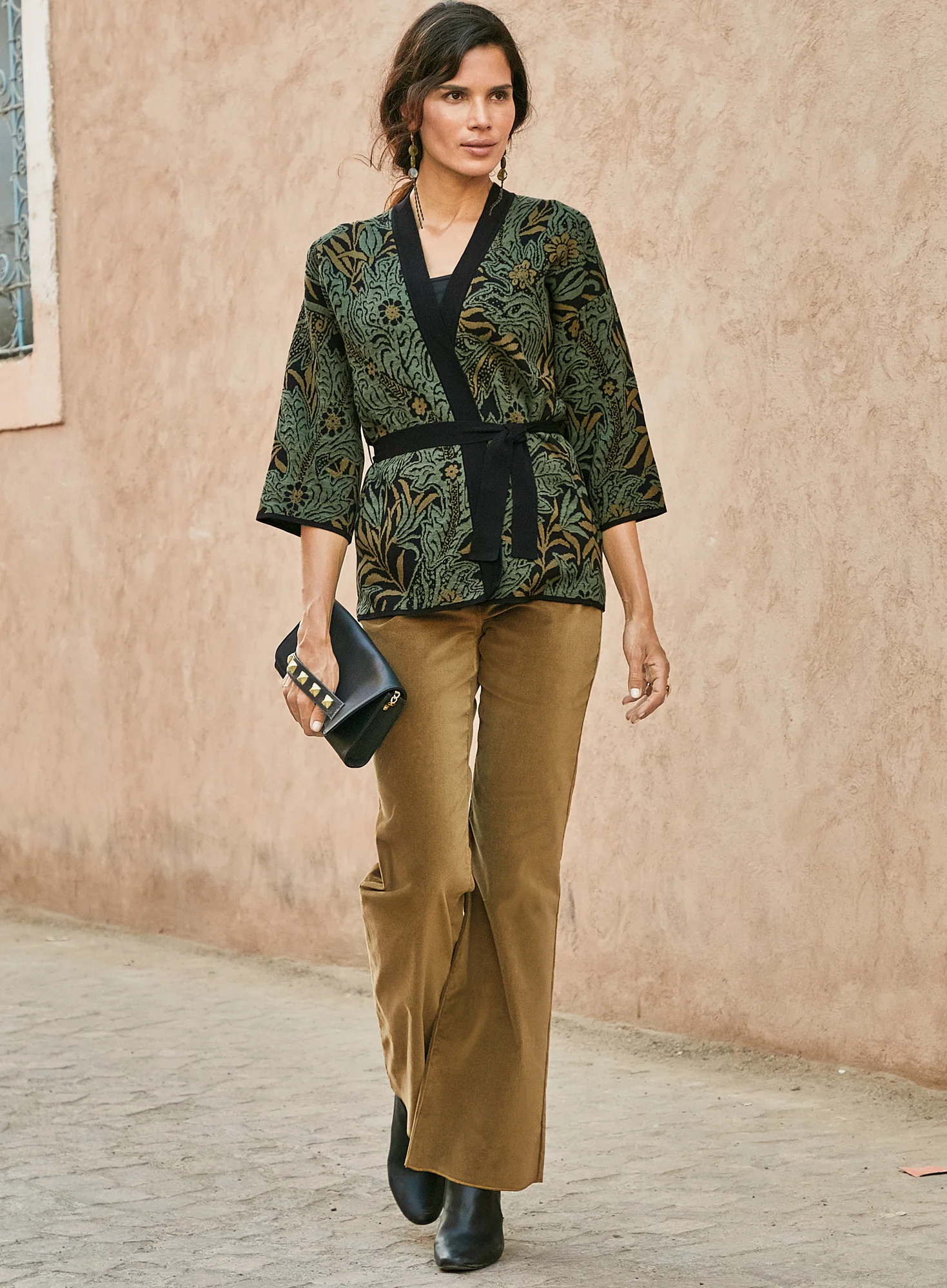 Kipling Cardigan - Image 6