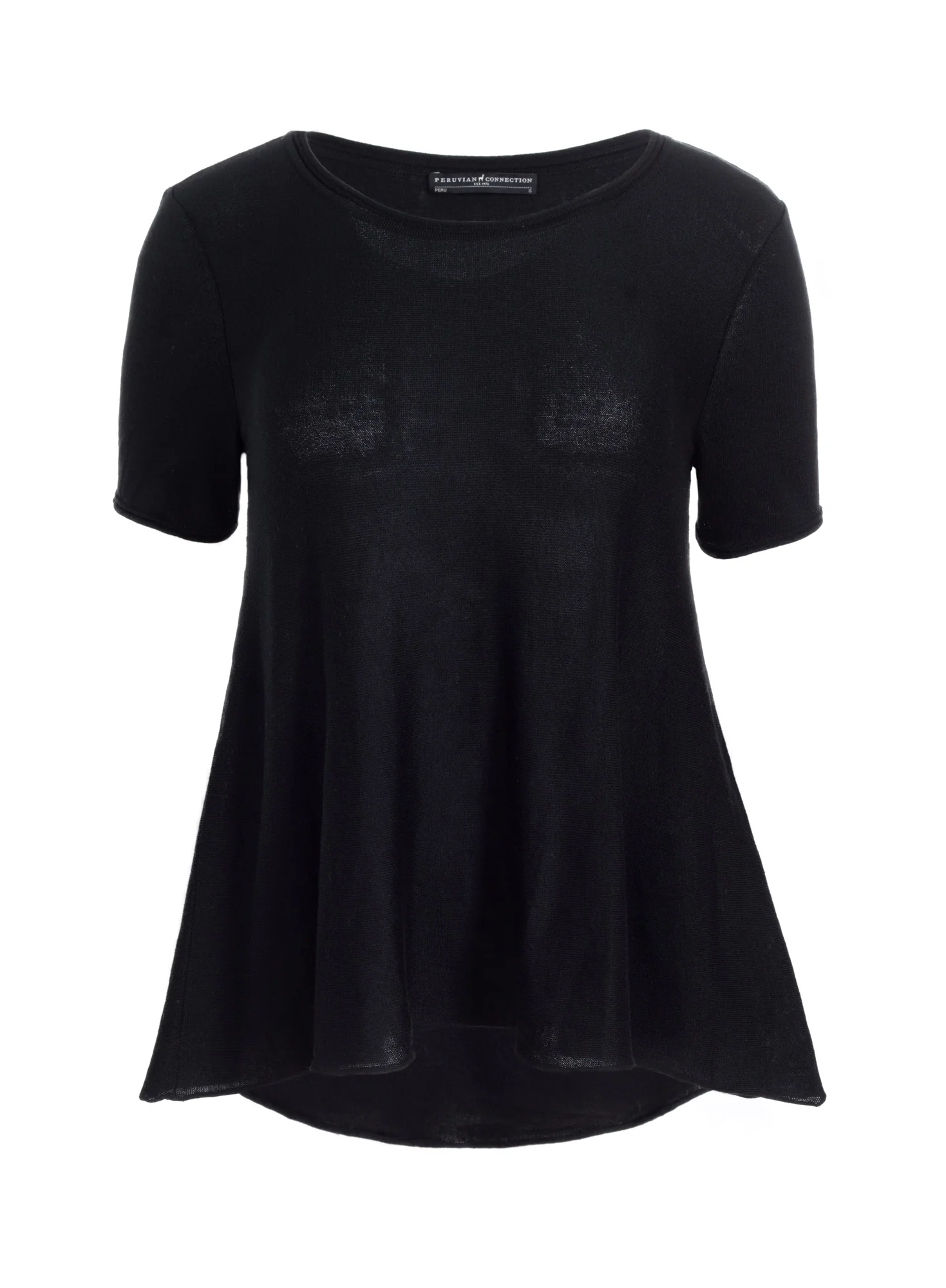 Kira Top - Image 2