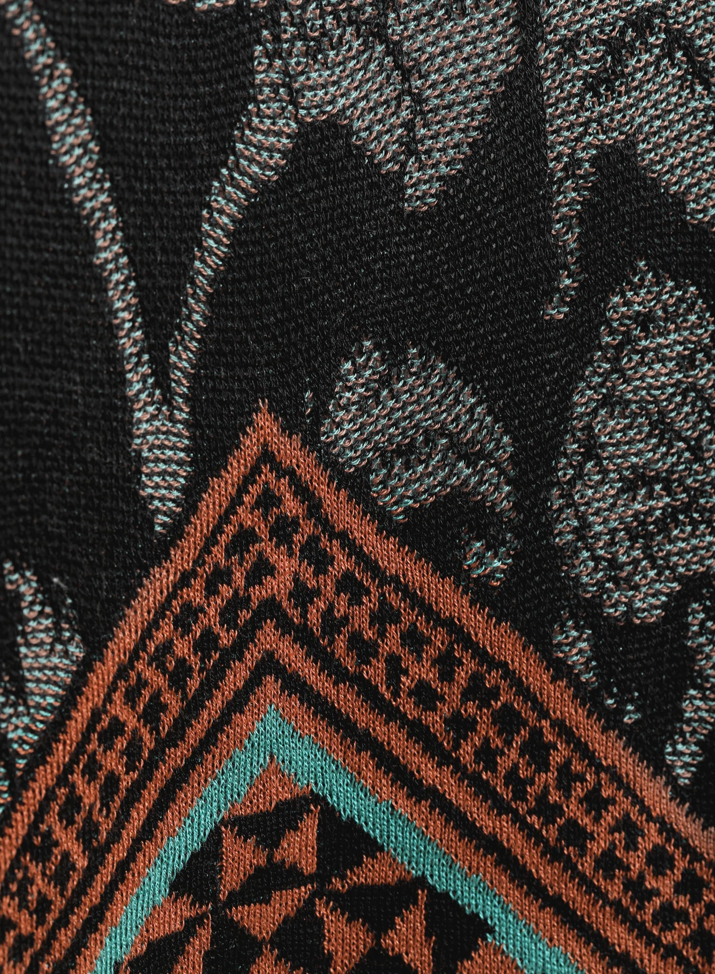 Kiribati Skirt - Image 2
